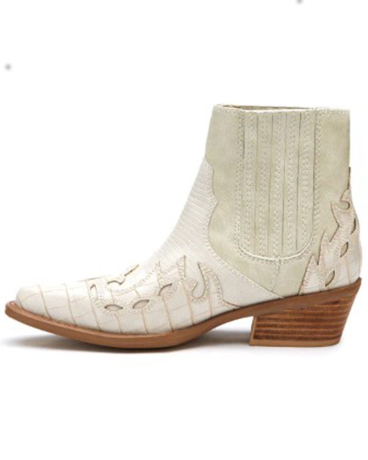 154684-matisse-women-s-milo-western-booties-snip-toe-1.jpg