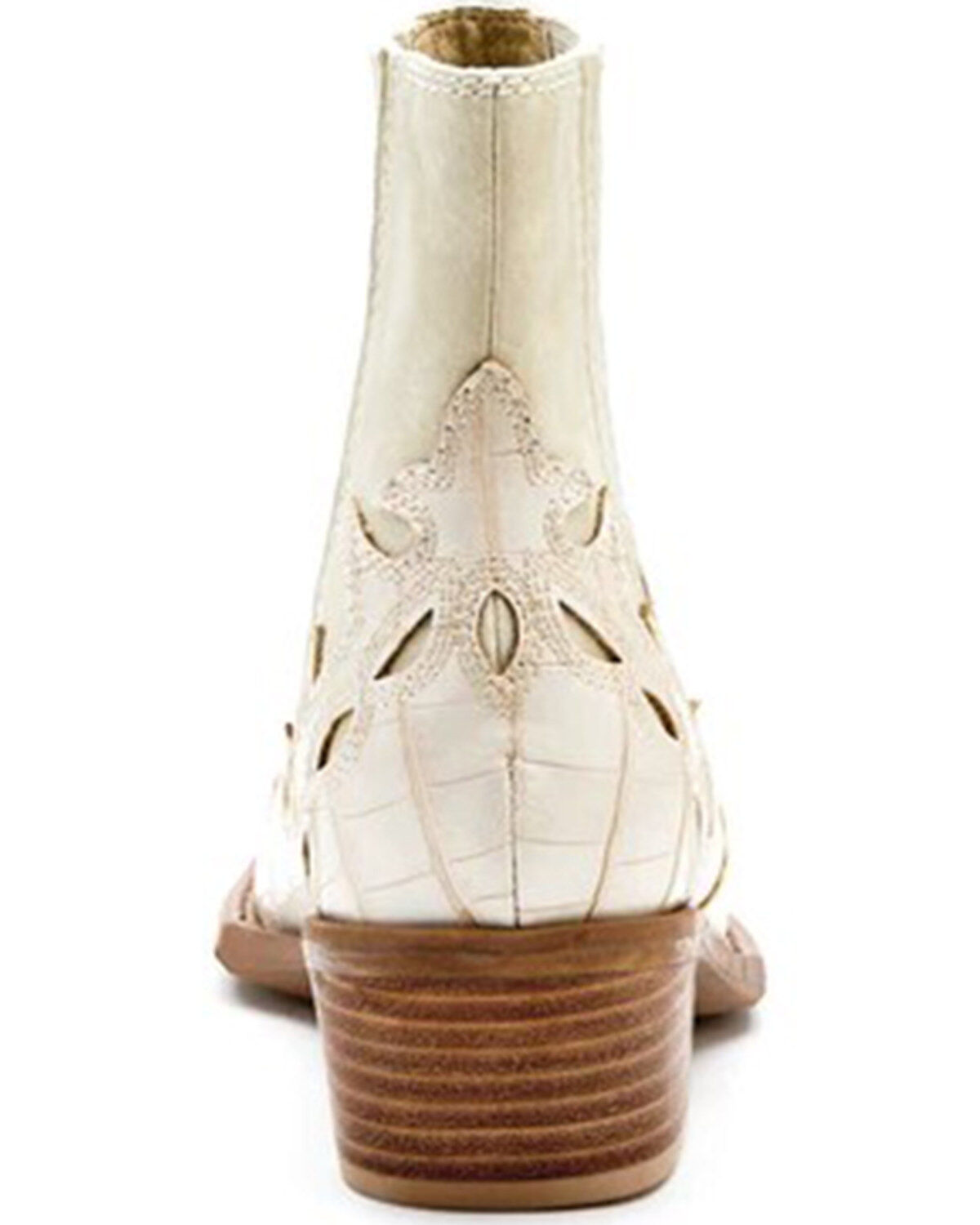154684-matisse-women-s-milo-western-booties-snip-toe-1.jpg