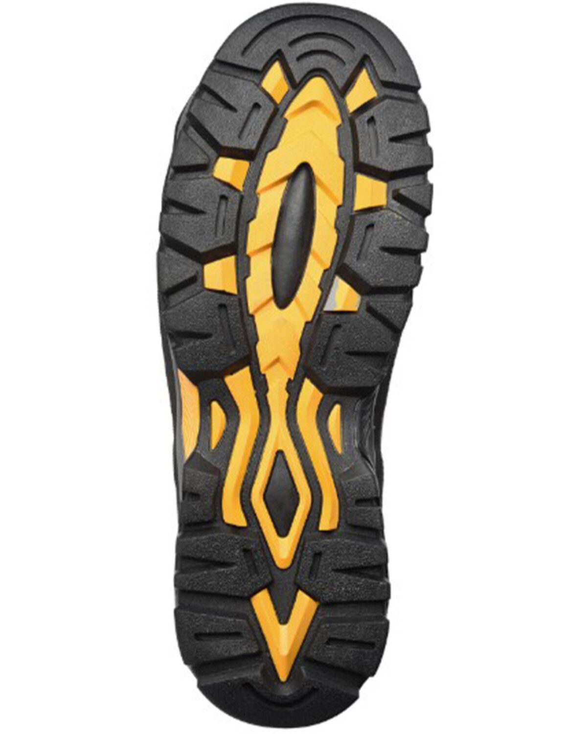 154702-matterhorn-men-s-met-guard-puncture-resisting-western-work-boots-steel-toe-1.jpg