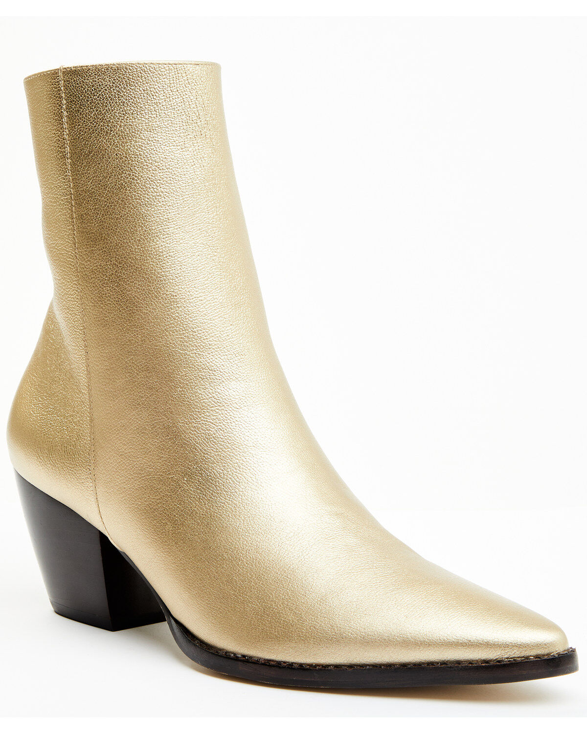 Matisse Women's Caty Fashion Booties - Snip Toe 1 154733-matisse-women-s-caty-fashion-booties-snip-toe-1.jpg