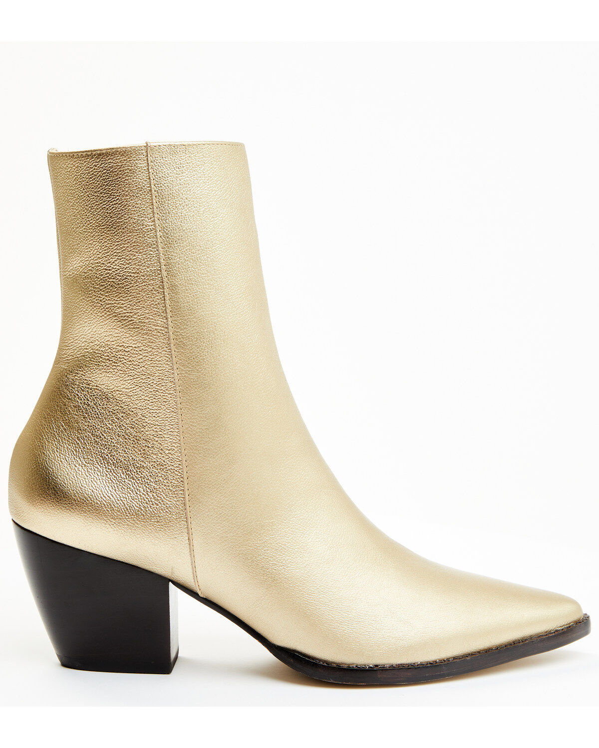 154733-matisse-women-s-caty-fashion-booties-snip-toe-1.jpg