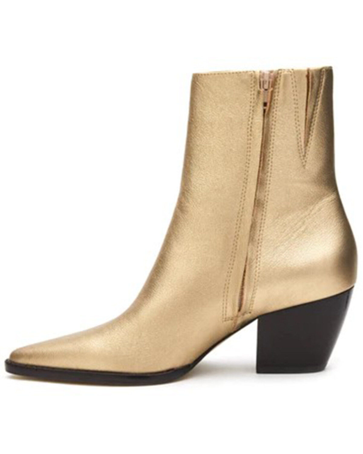 154733-matisse-women-s-caty-fashion-booties-snip-toe-1.jpg