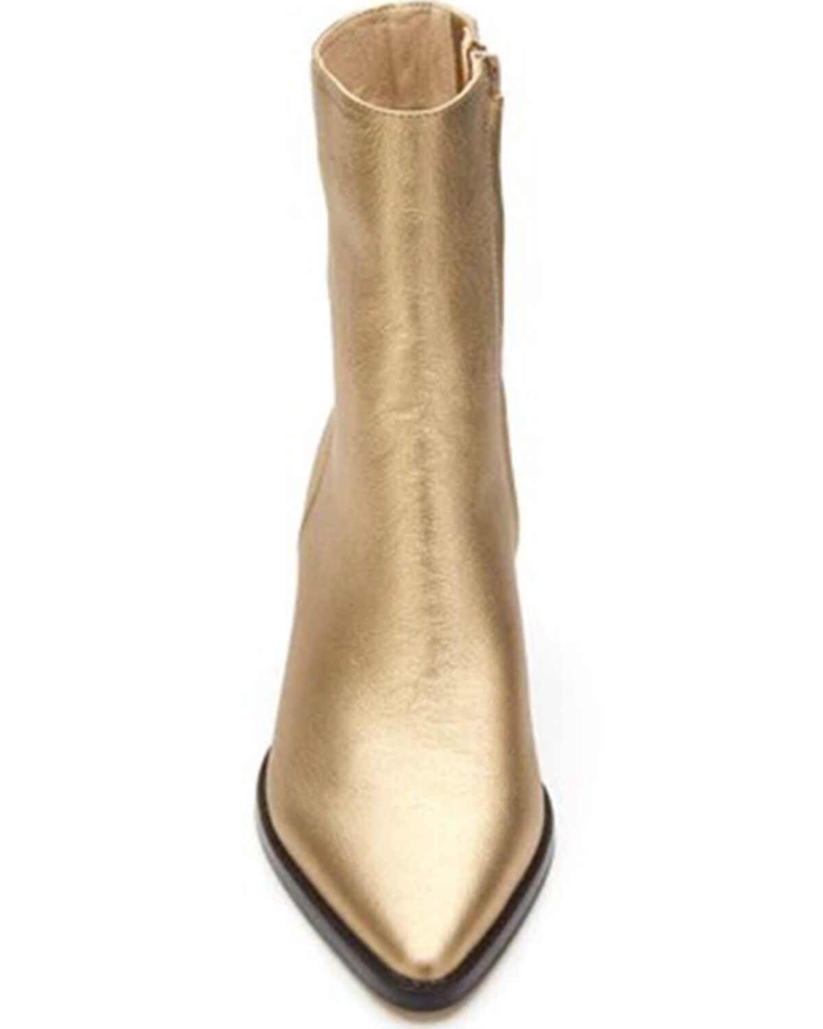 154733-matisse-women-s-caty-fashion-booties-snip-toe-1.jpg