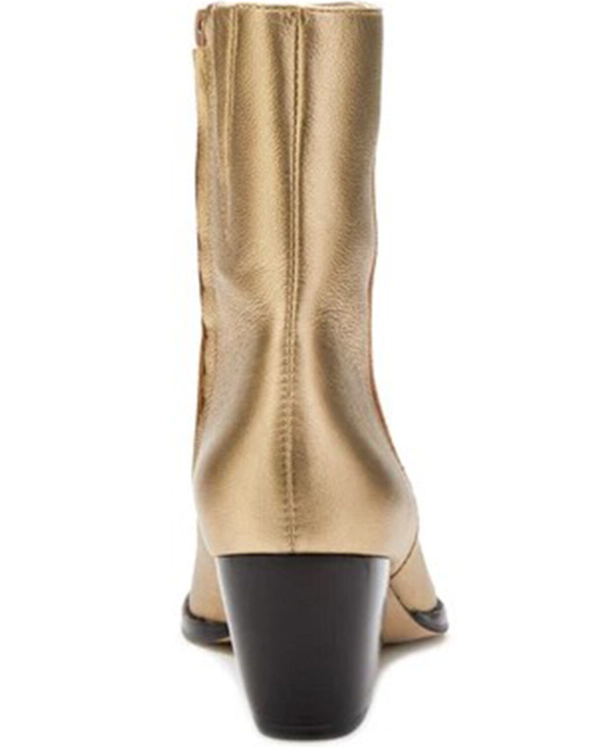 154733-matisse-women-s-caty-fashion-booties-snip-toe-1.jpg
