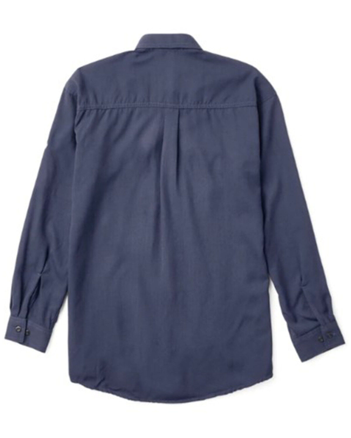 154743-rasco-men-s-fr-dh-air-uniform-long-sleeve-button-down-work-shirt-1.jpg
