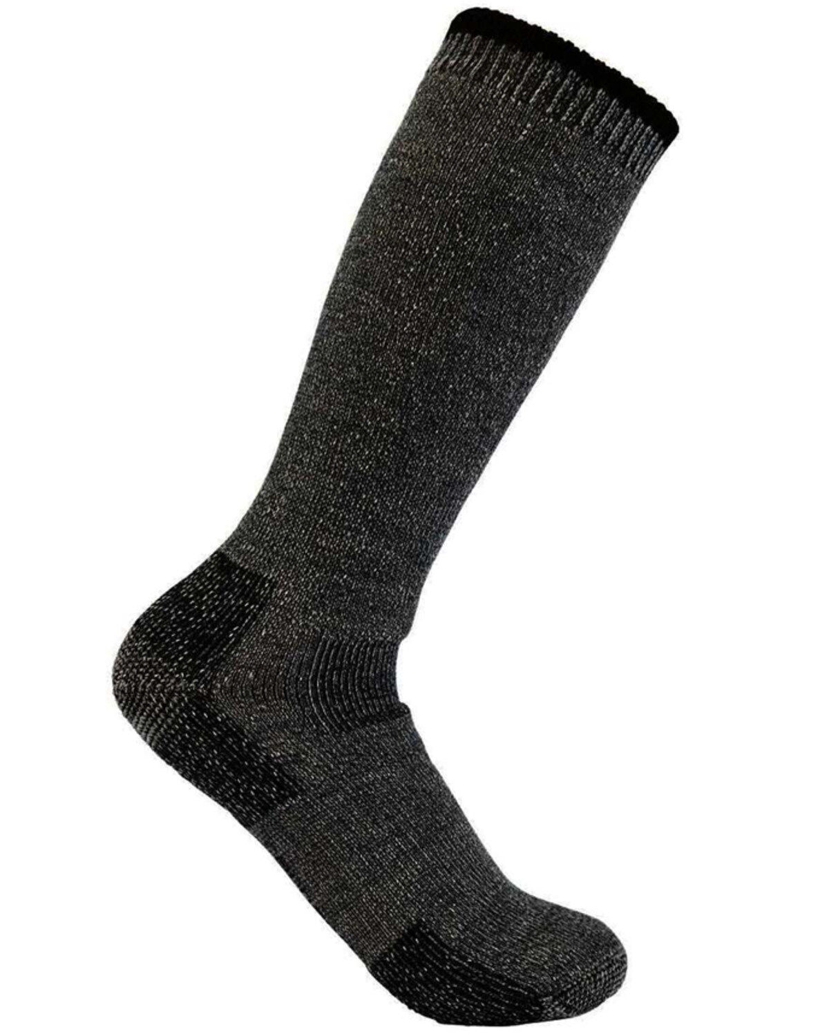 Carhartt Men's Heavyweight Wool Blend Boot Socks 1 154783-carhartt-men-s-heavyweight-wool-blend-boot-socks-1.jpg