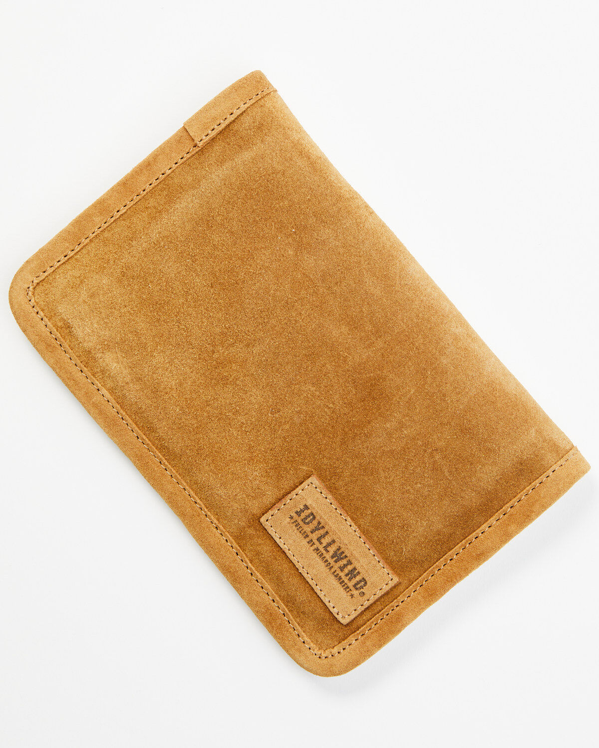 154798-idyllwind-women-s-honeycomb-rock-wallet-1.jpg