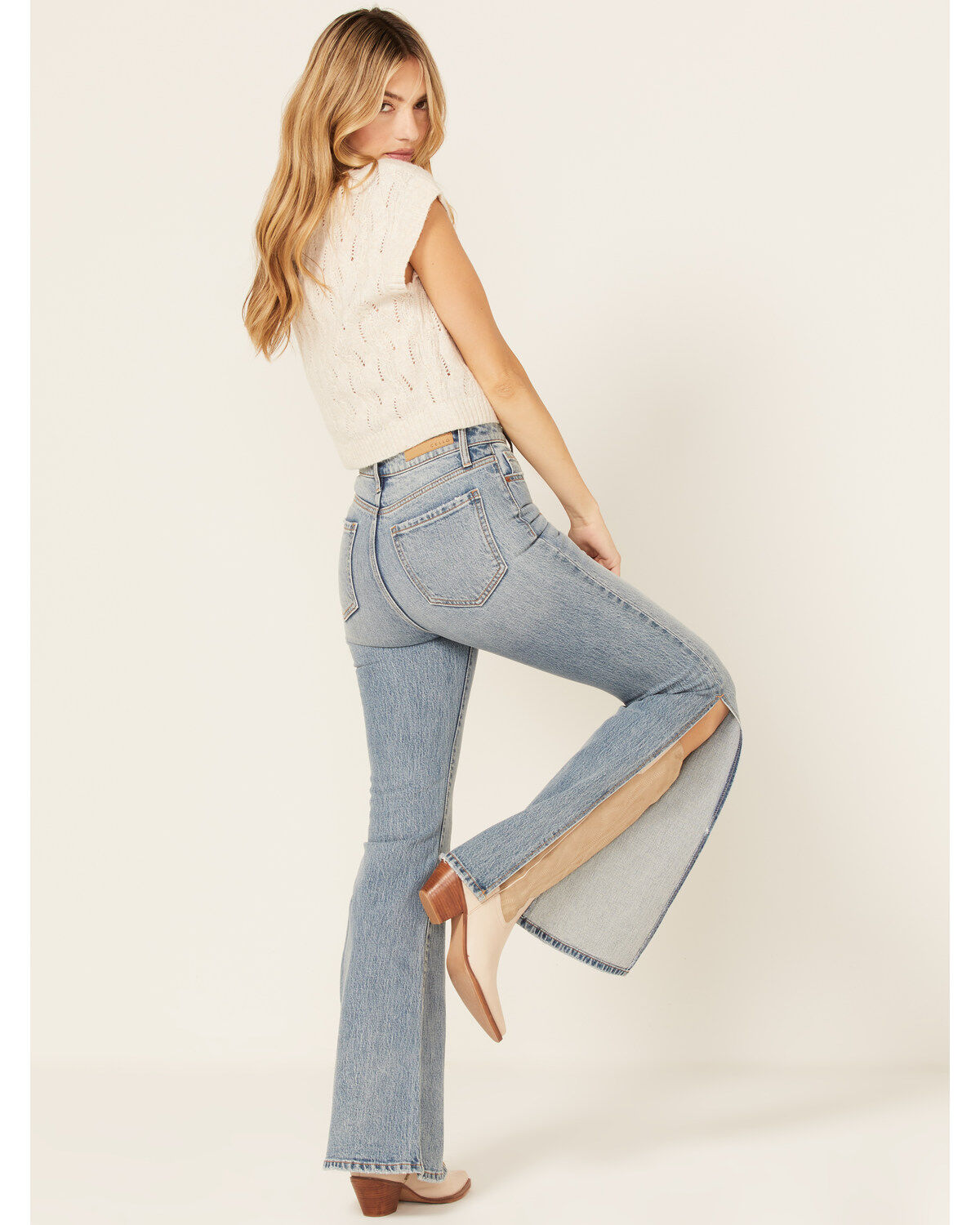 154799-cello-women-s-light-wash-high-rise-split-flare-jeans-1.jpg