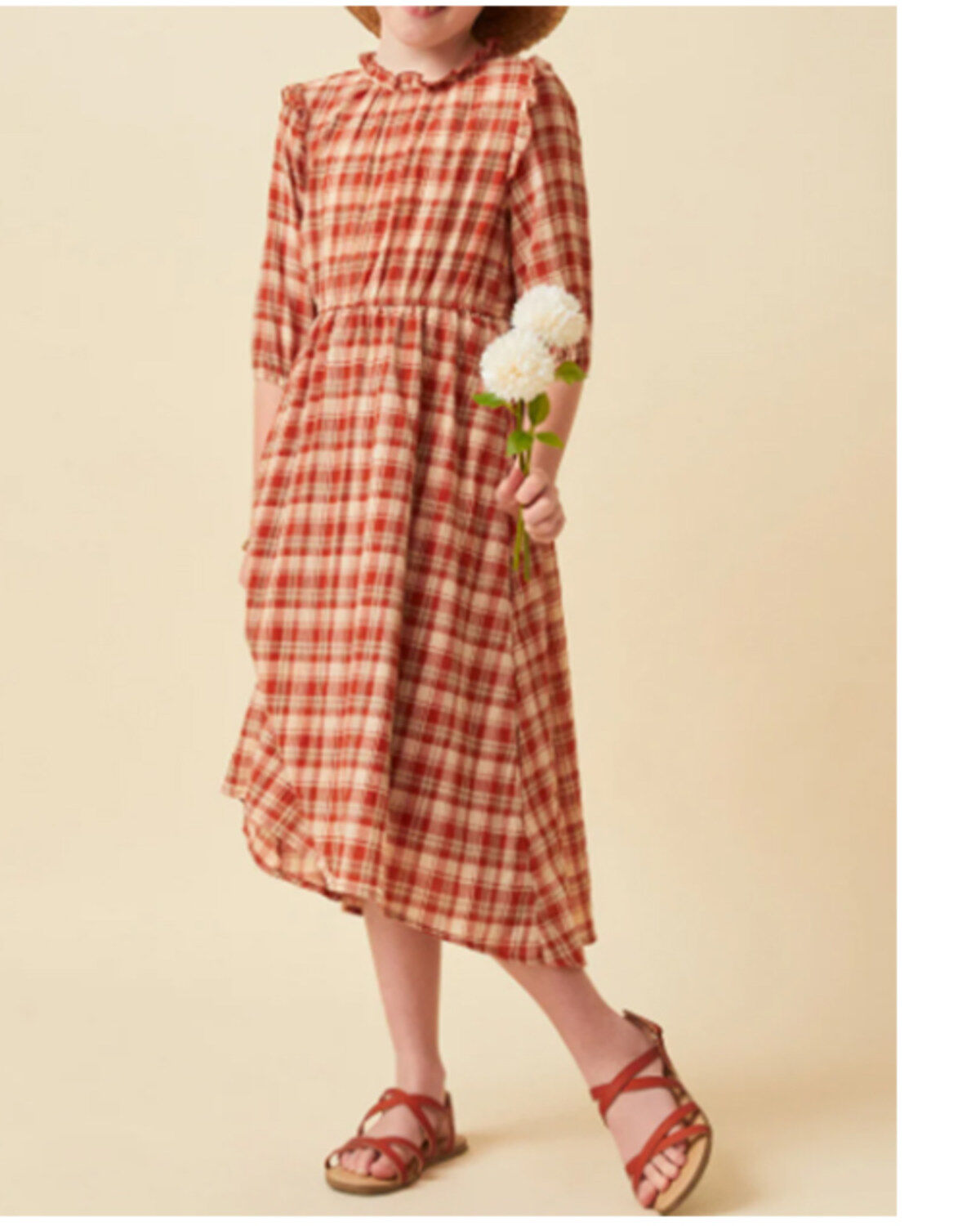 154846-hayden-girls-plaid-print-ruffle-puff-sleeve-midi-dress-1.jpg