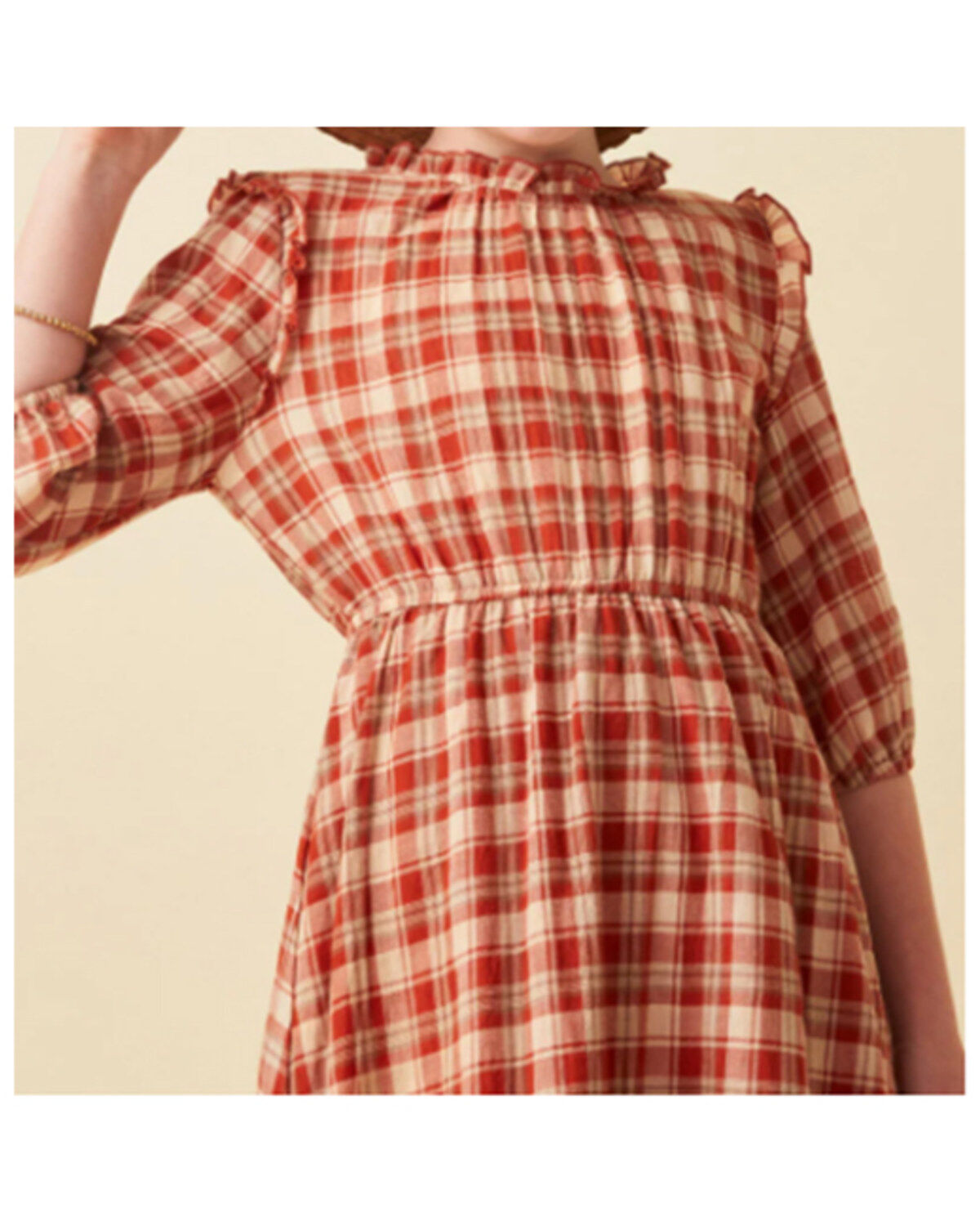 154846-hayden-girls-plaid-print-ruffle-puff-sleeve-midi-dress-1.jpg