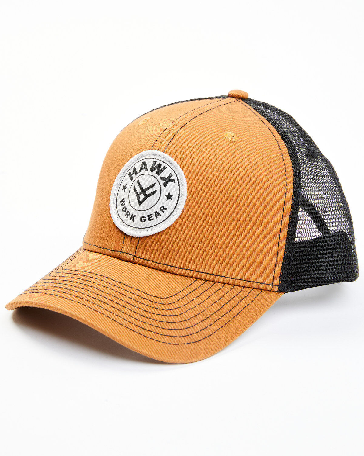 154852-hawx-men-s-circle-logo-patch-ball-cap-1.jpg