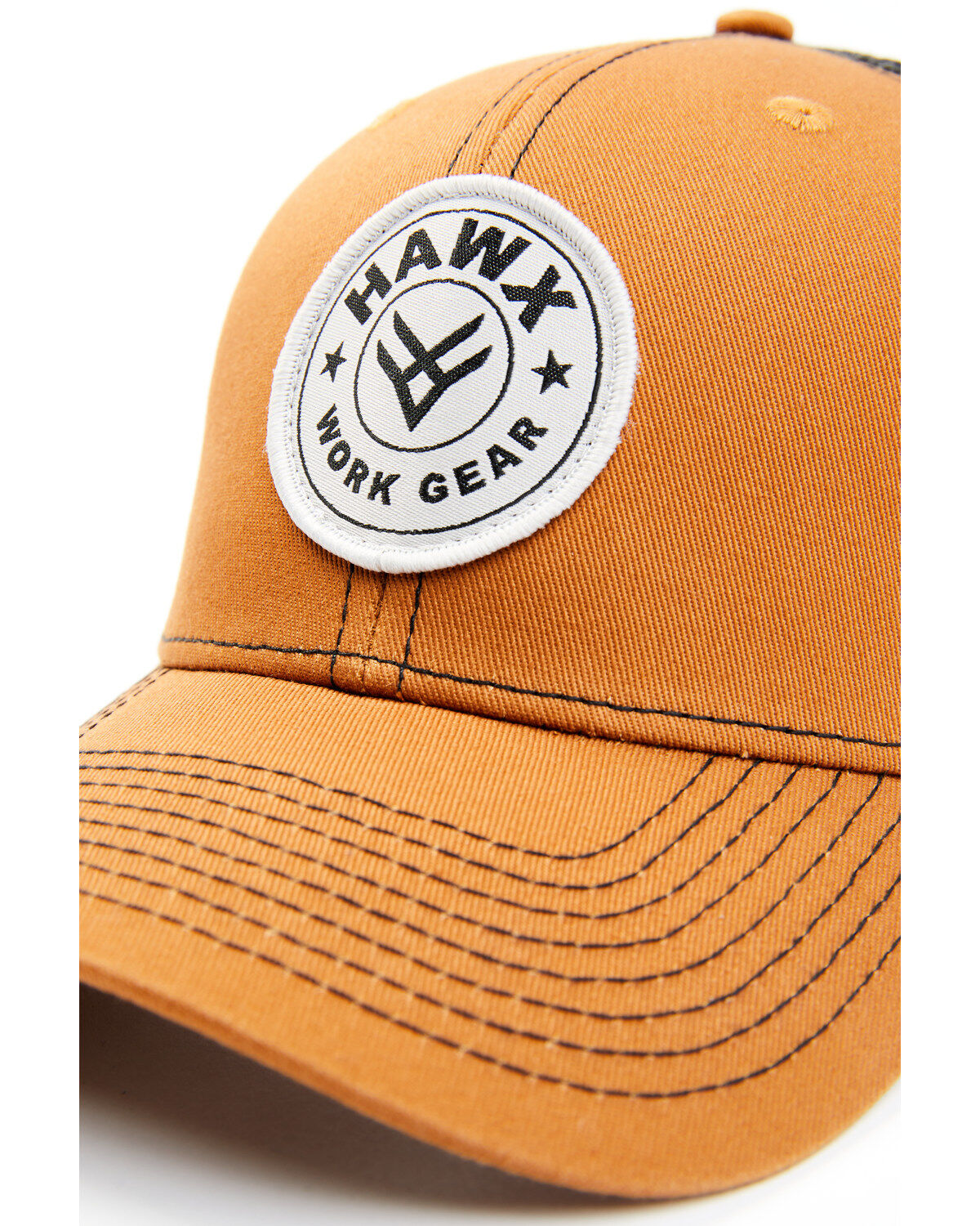 154852-hawx-men-s-circle-logo-patch-ball-cap-1.jpg