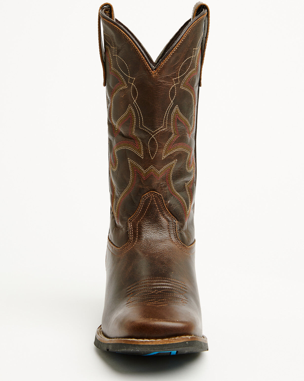 154900-roper-men-s-monterey-vintage-vamp-performance-western-boots-square-toe-1.jpg