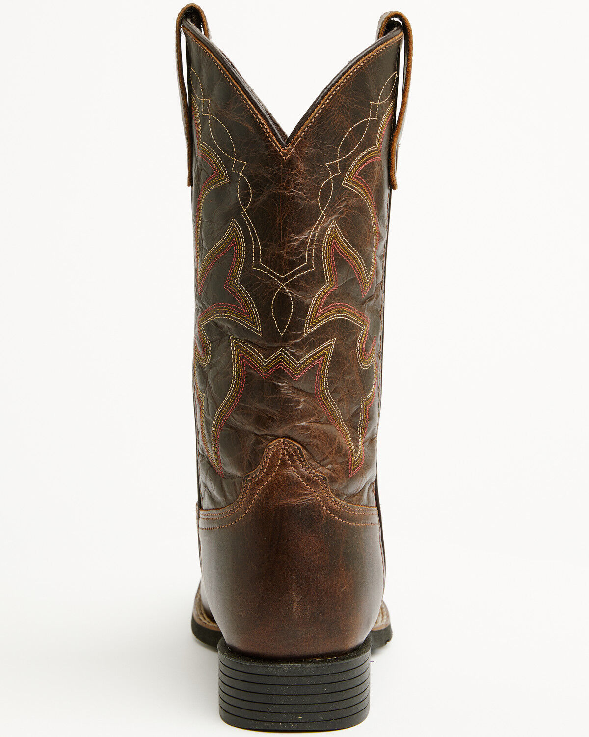 154900-roper-men-s-monterey-vintage-vamp-performance-western-boots-square-toe-1.jpg