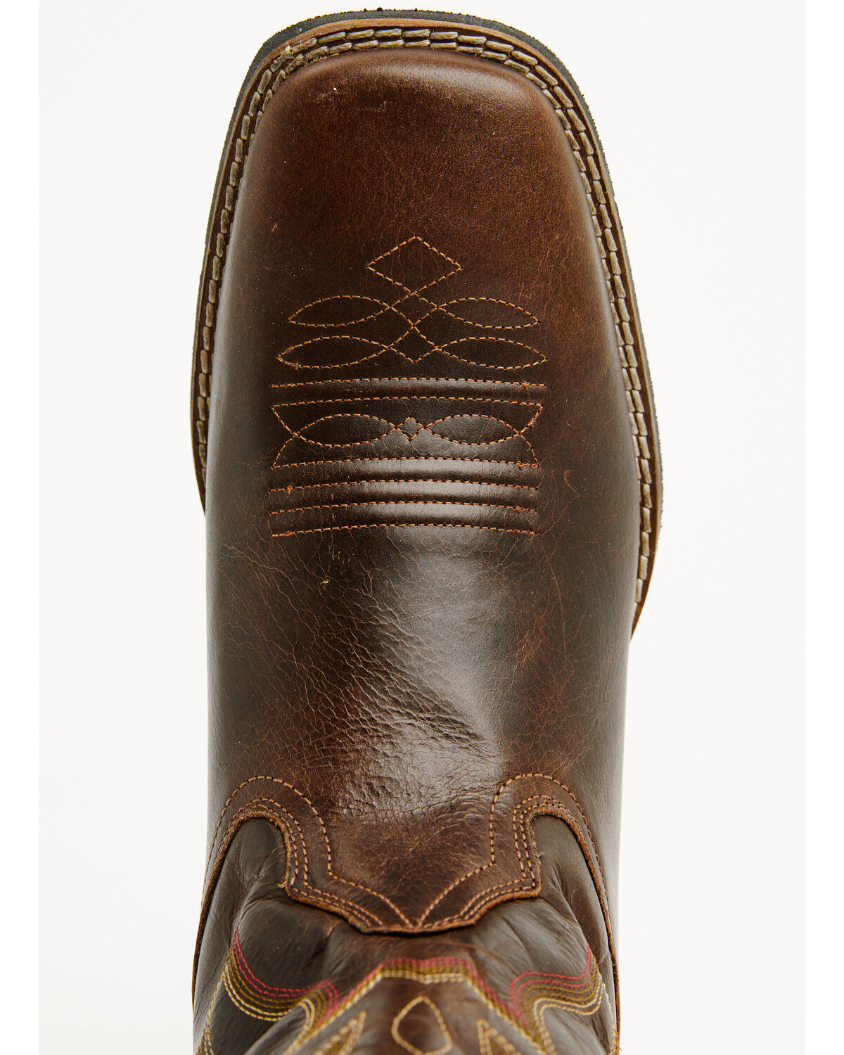 154900-roper-men-s-monterey-vintage-vamp-performance-western-boots-square-toe-1.jpg