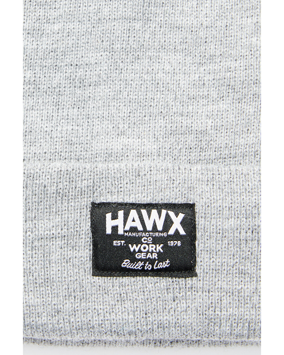 154928-hawx-fleece-lined-work-beanie-1.jpg
