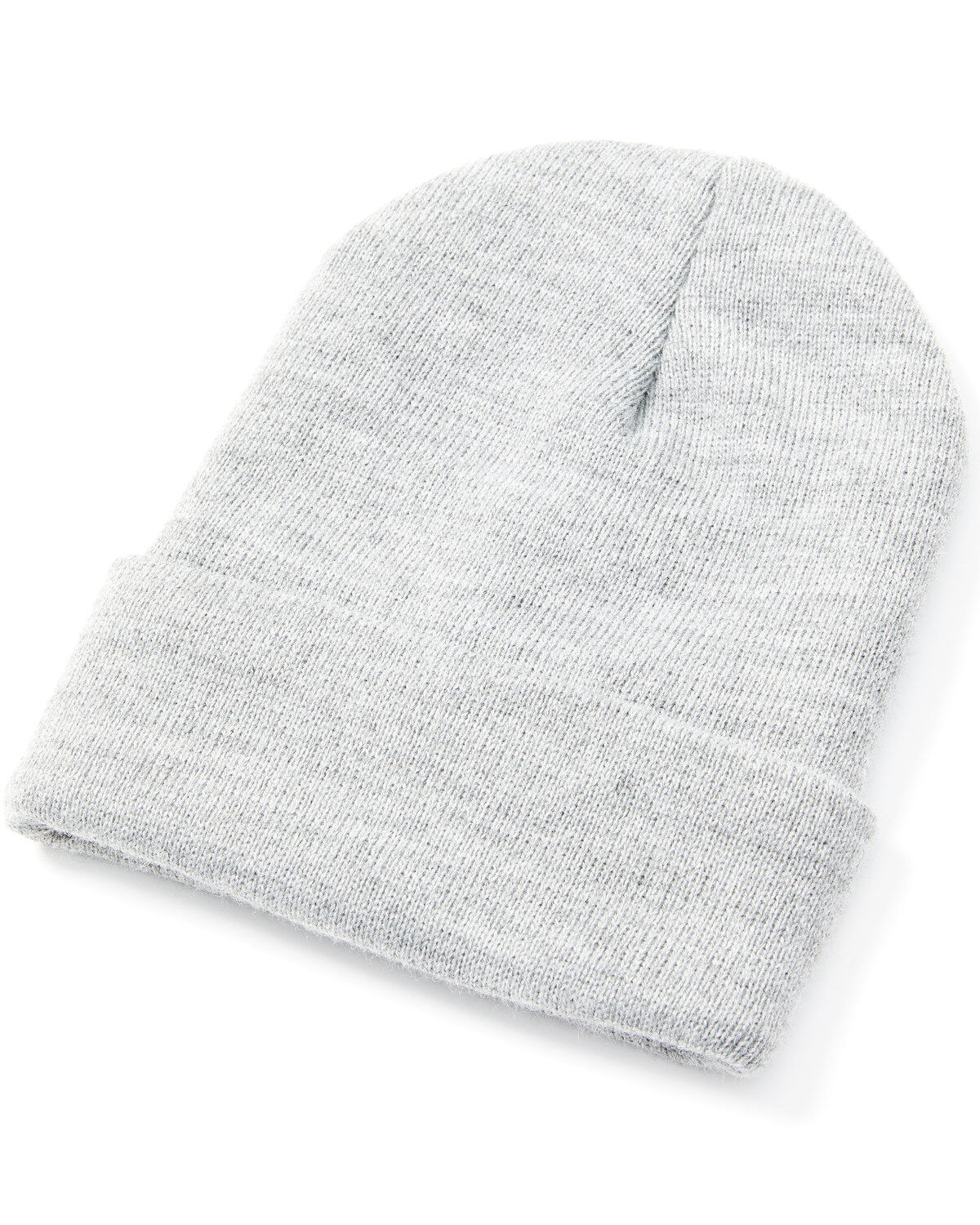 154928-hawx-fleece-lined-work-beanie-1.jpg
