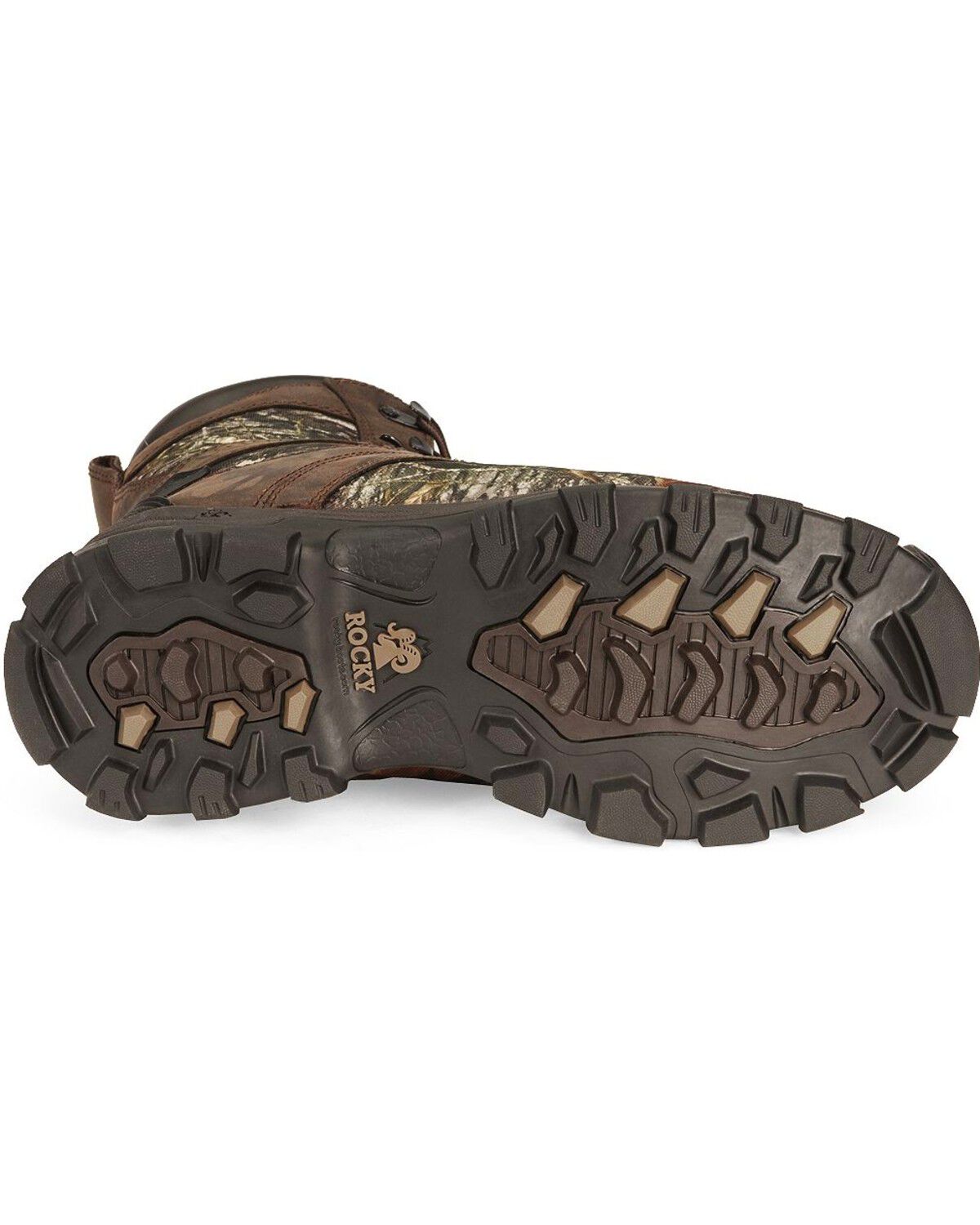 15493-rocky-men-s-sport-utility-max-9-hunting-boots-1.jpg