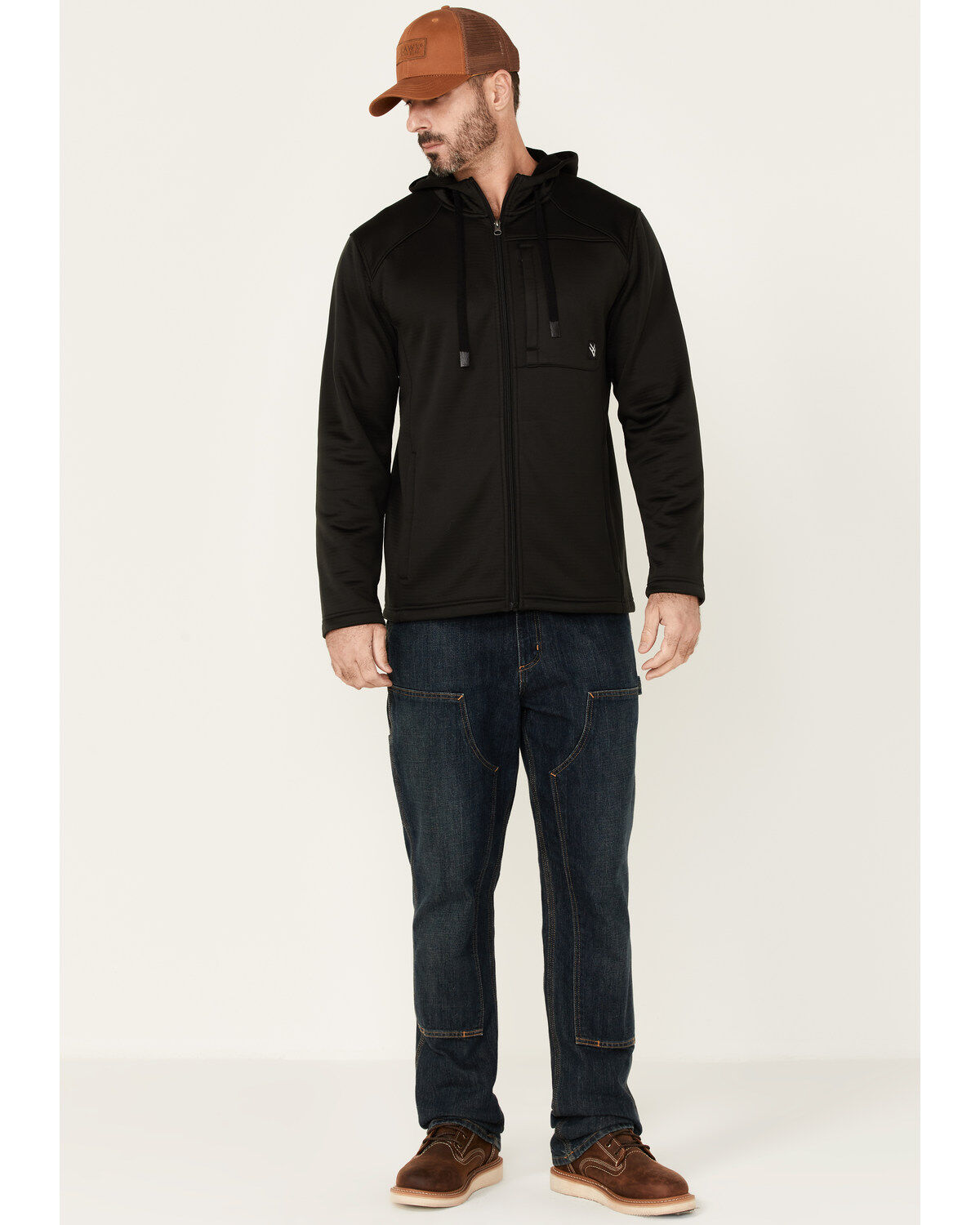 154987-hawx-men-s-merrick-grid-back-zip-front-fleece-hooded-work-jacket-1.jpg