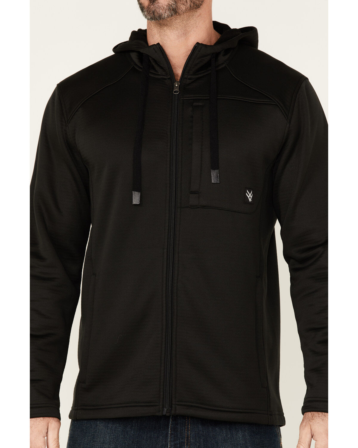 154987-hawx-men-s-merrick-grid-back-zip-front-fleece-hooded-work-jacket-1.jpg