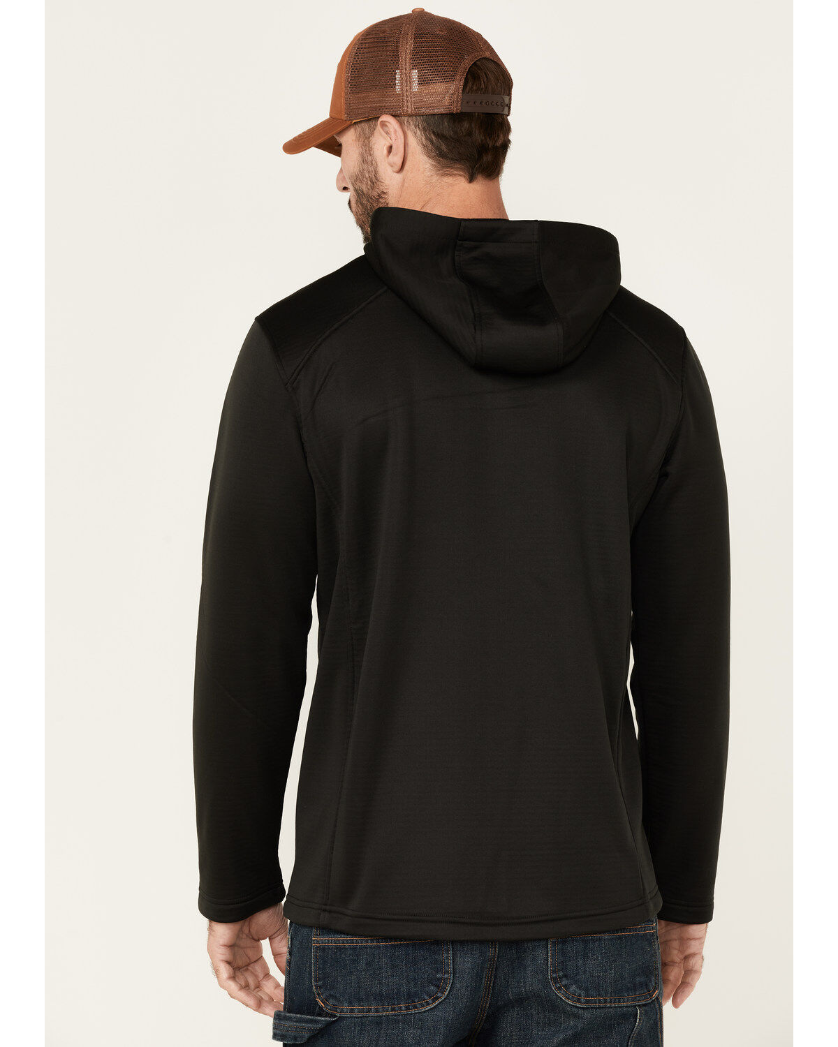 154987-hawx-men-s-merrick-grid-back-zip-front-fleece-hooded-work-jacket-1.jpg