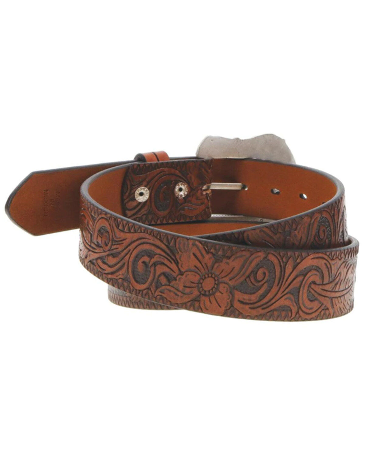 155077-hooey-women-s-original-embossed-floral-filigree-western-belt-1.jpg