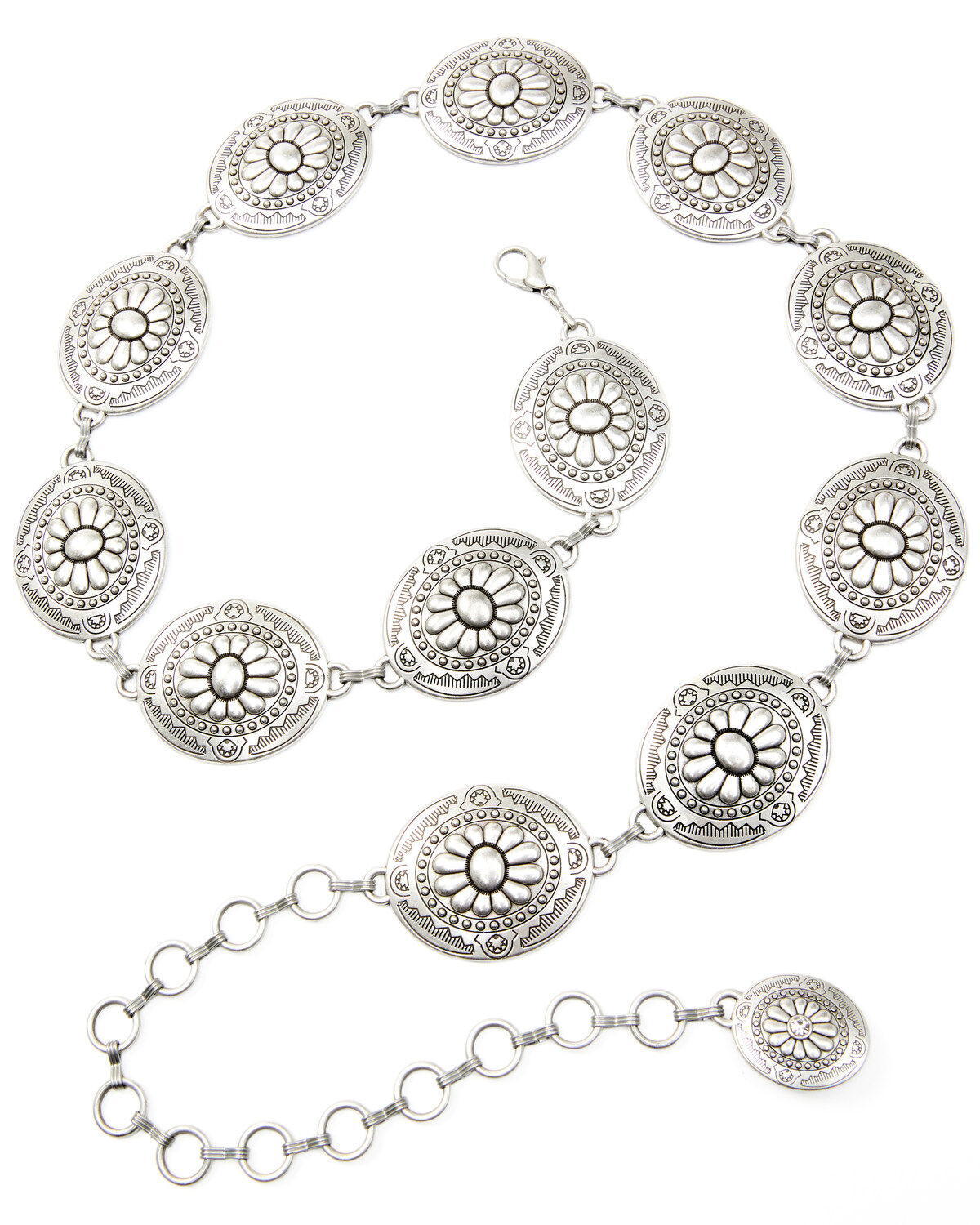 155347-shyanne-women-s-oval-concho-chain-belt-1.jpg