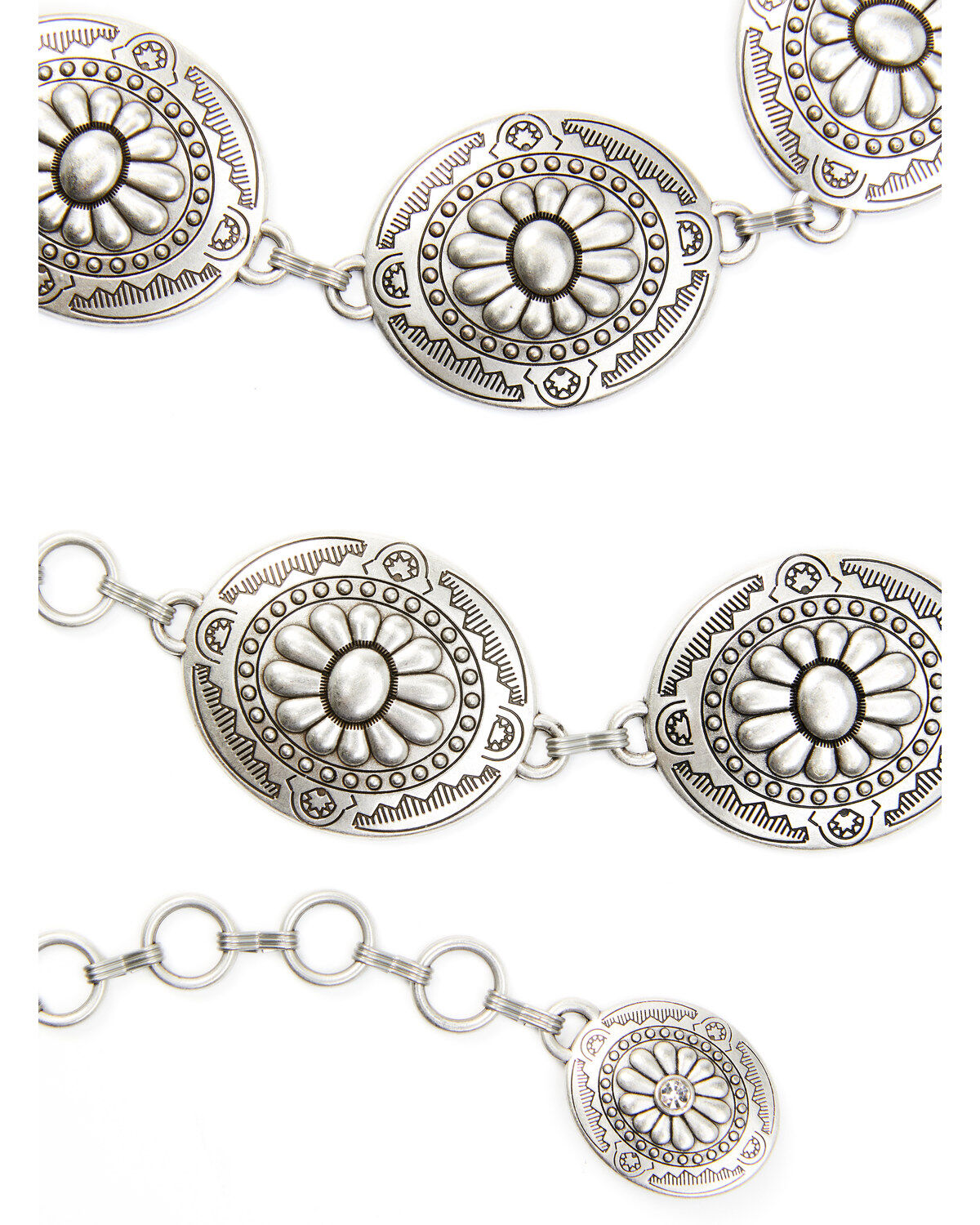 155347-shyanne-women-s-oval-concho-chain-belt-1.jpg