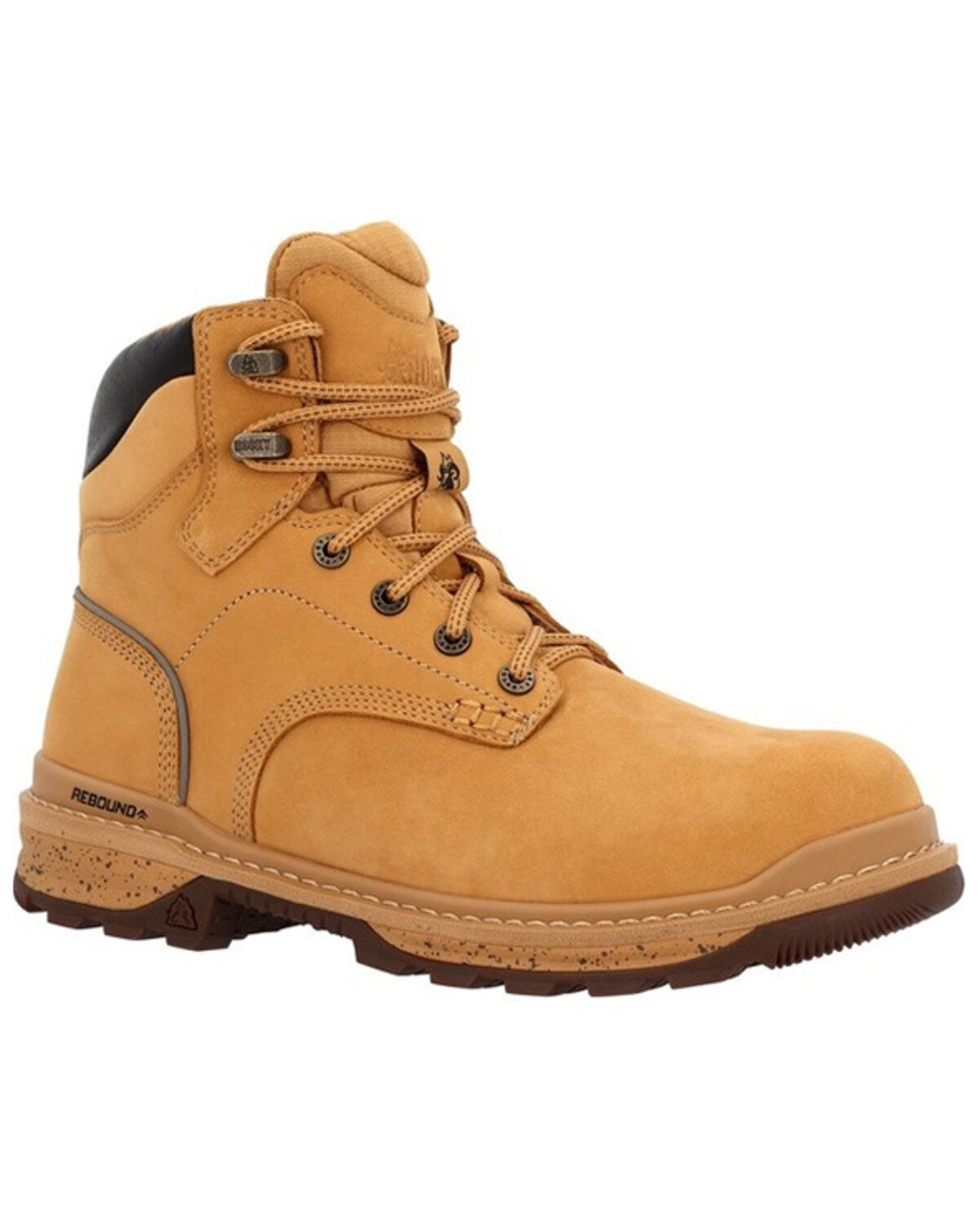 155407-rocky-men-s-rams-horn-waterproof-work-boots-composite-toe-1.jpg