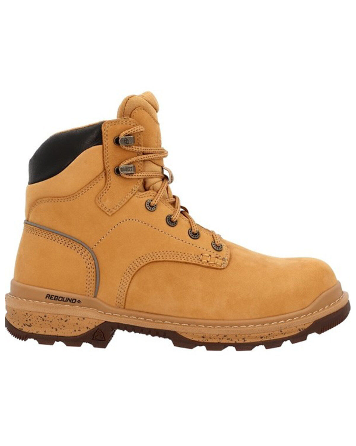 155407-rocky-men-s-rams-horn-waterproof-work-boots-composite-toe-1.jpg