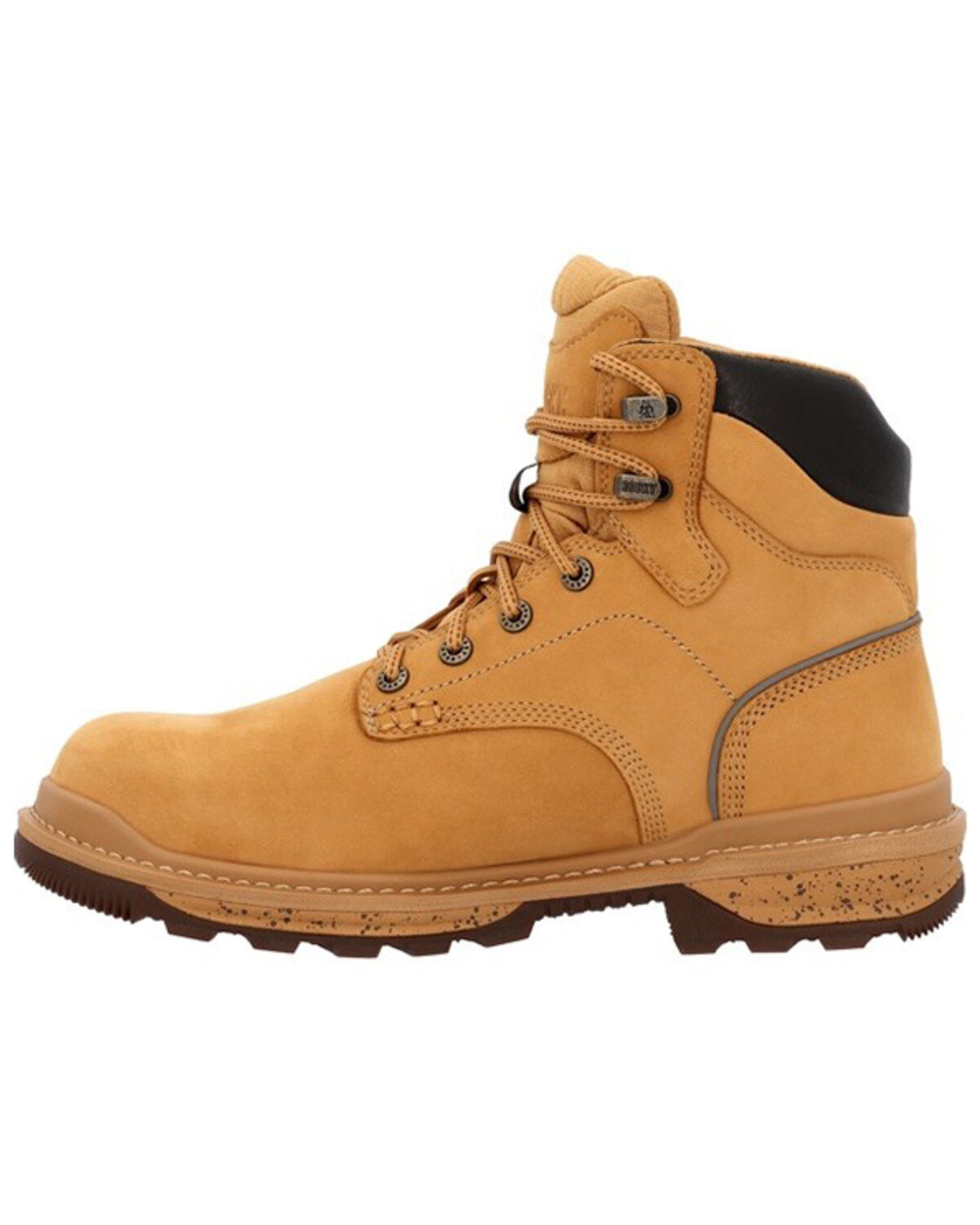 155407-rocky-men-s-rams-horn-waterproof-work-boots-composite-toe-1.jpg