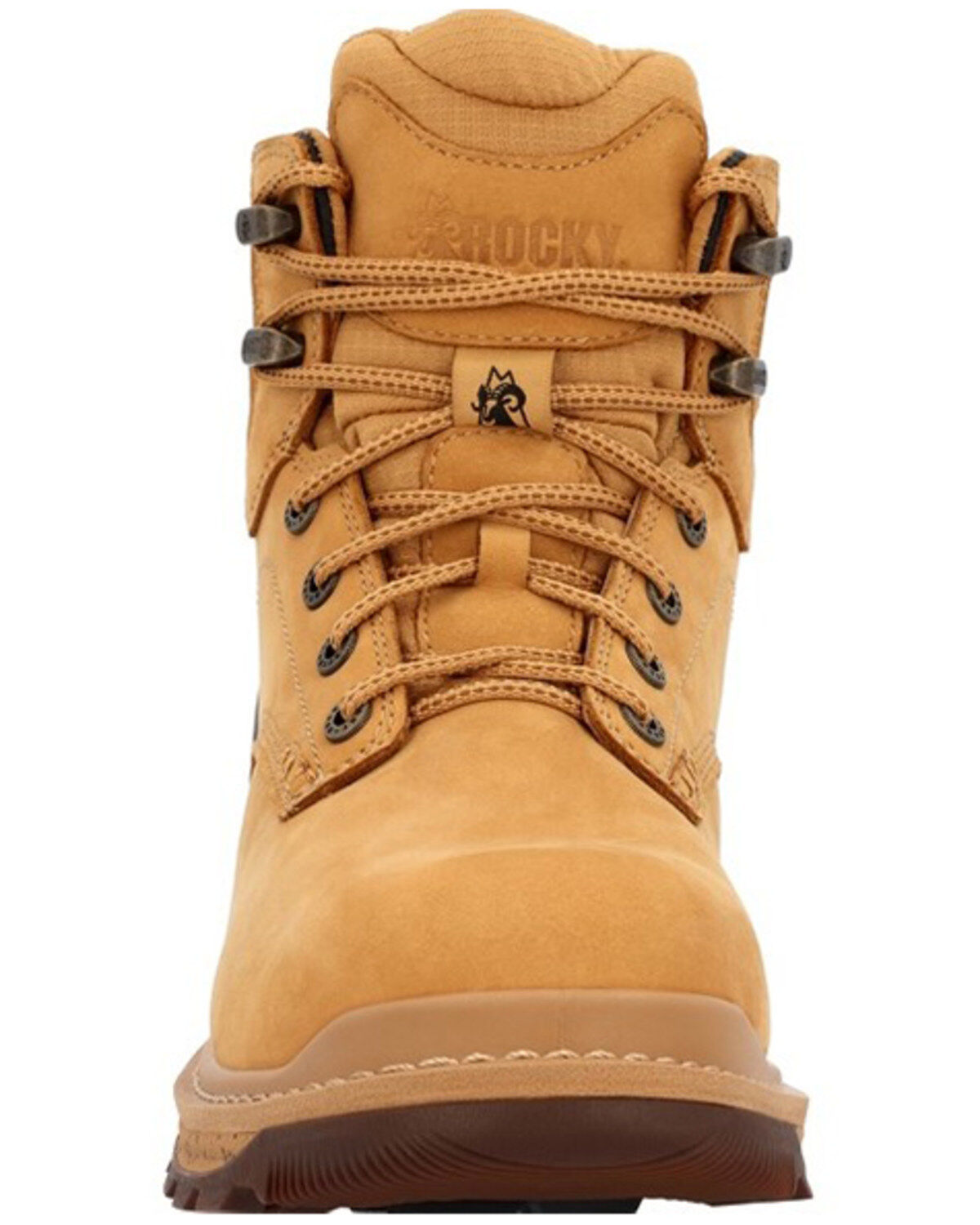 155407-rocky-men-s-rams-horn-waterproof-work-boots-composite-toe-1.jpg