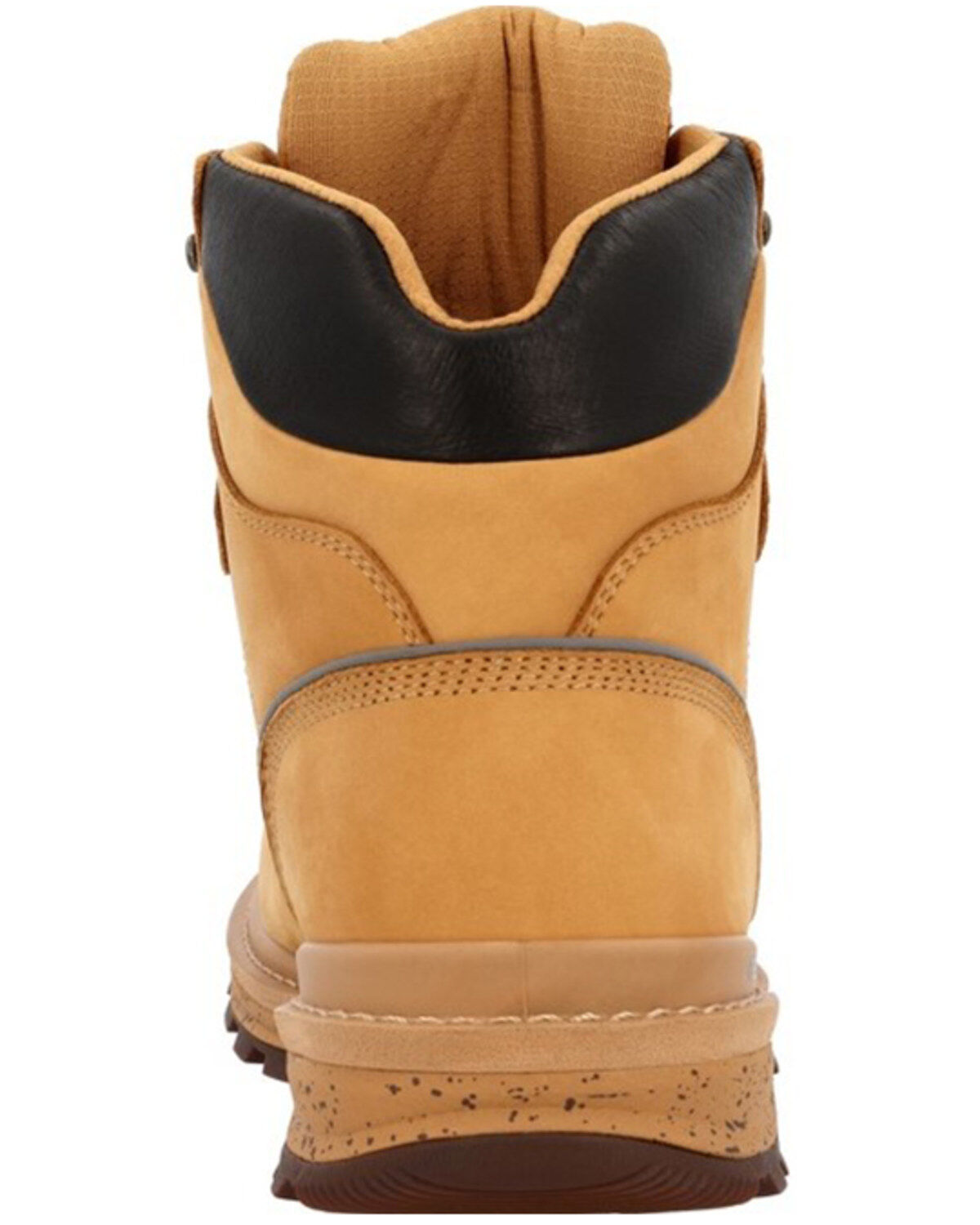 155407-rocky-men-s-rams-horn-waterproof-work-boots-composite-toe-1.jpg