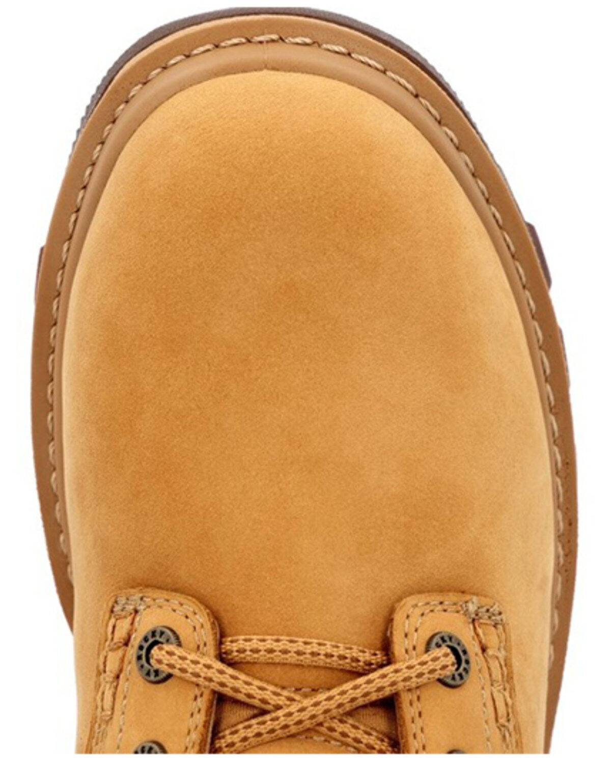 155407-rocky-men-s-rams-horn-waterproof-work-boots-composite-toe-1.jpg