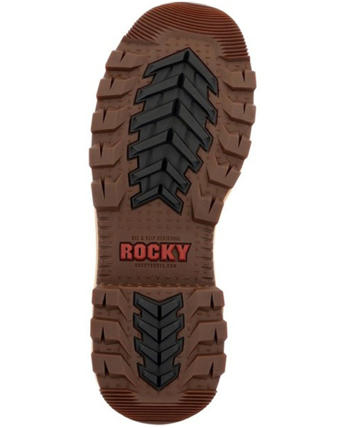 155407-rocky-men-s-rams-horn-waterproof-work-boots-composite-toe-1.jpg