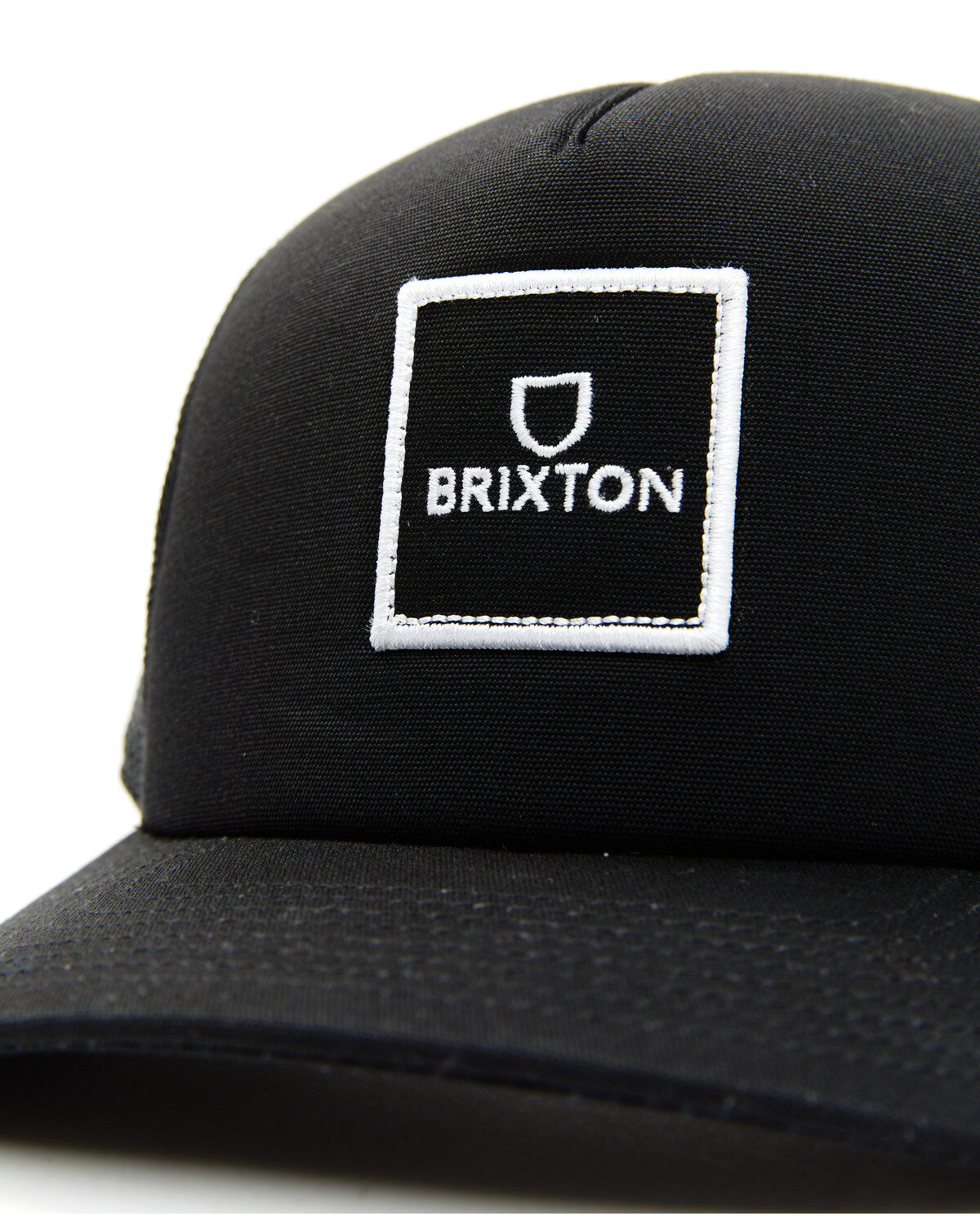 155436-brixton-men-s-alpha-block-logo-patch-crossover-mp-ball-cap-1.jpg