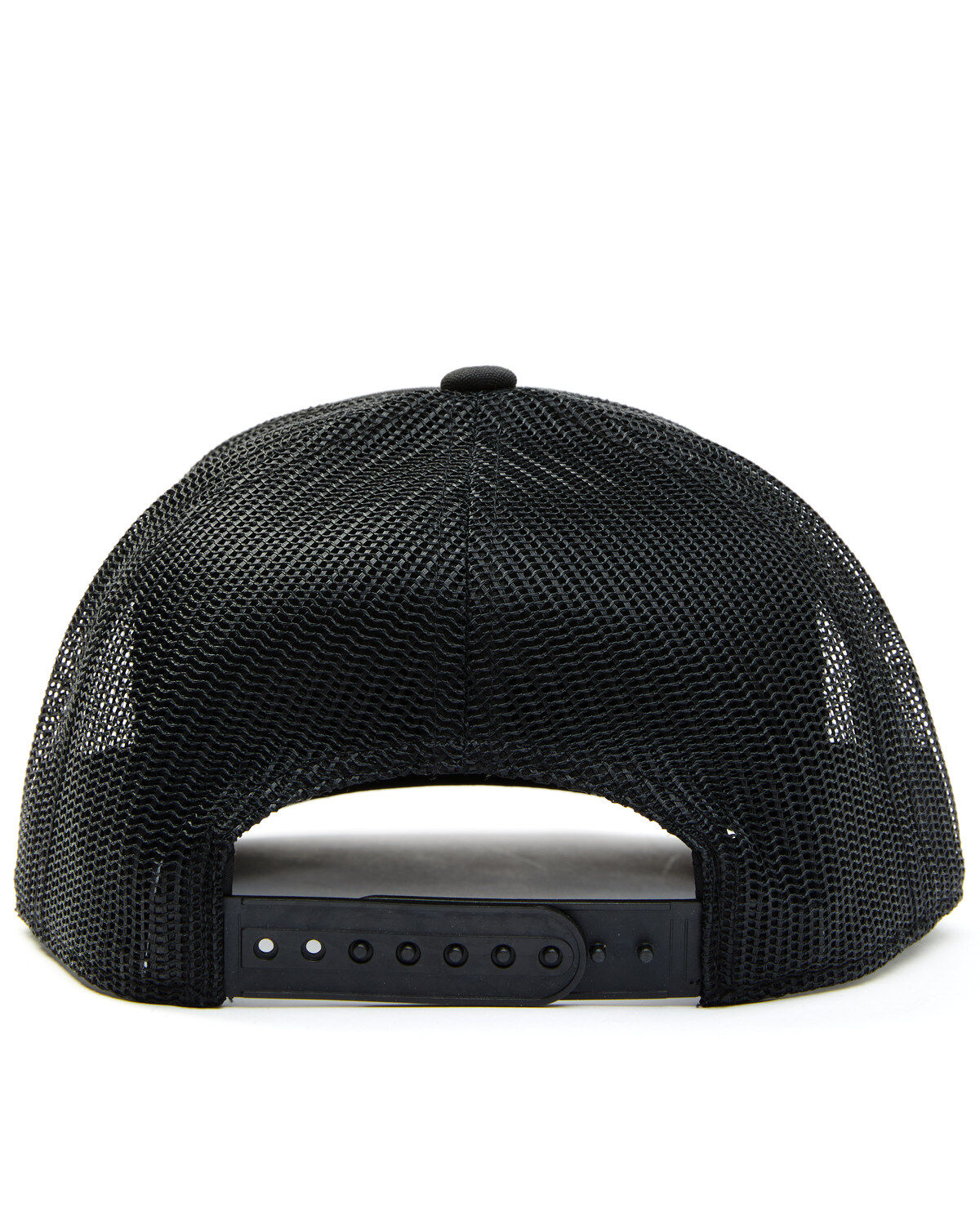 155436-brixton-men-s-alpha-block-logo-patch-crossover-mp-ball-cap-1.jpg
