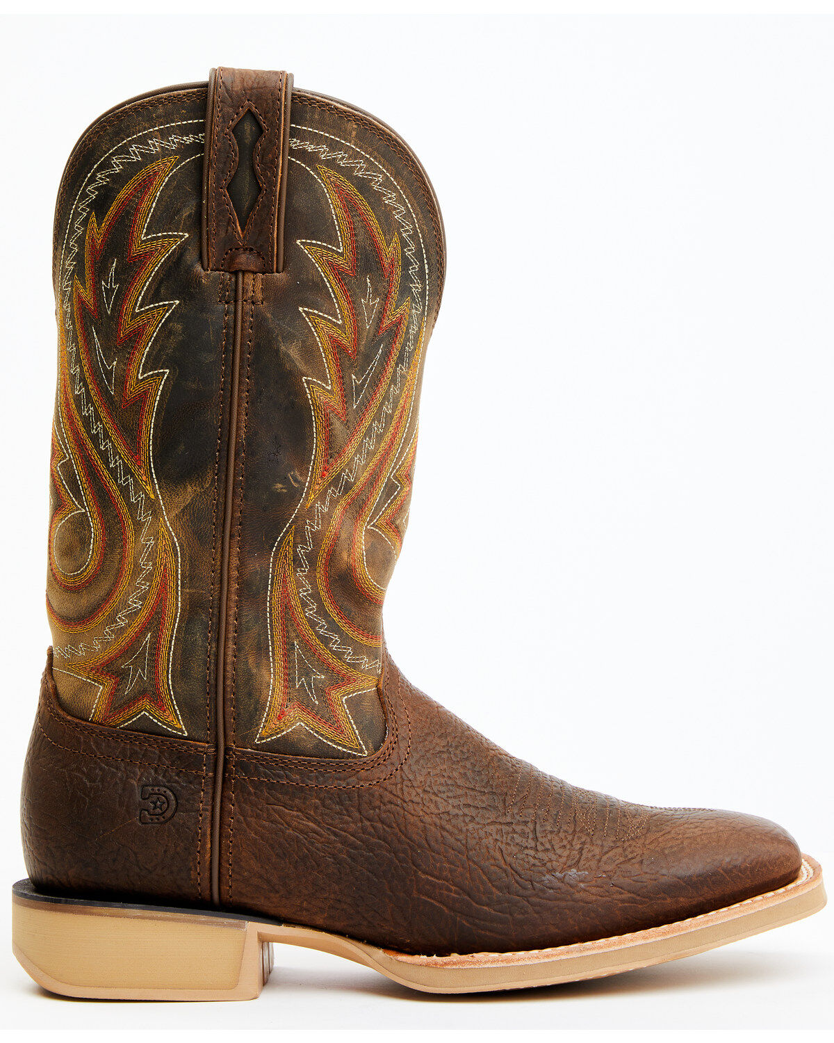 155495-durango-men-s-rebel-pro-lite-performance-western-boots-broad-square-toe-1.jpg