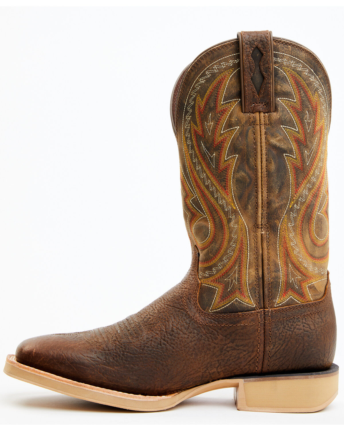 155495-durango-men-s-rebel-pro-lite-performance-western-boots-broad-square-toe-1.jpg