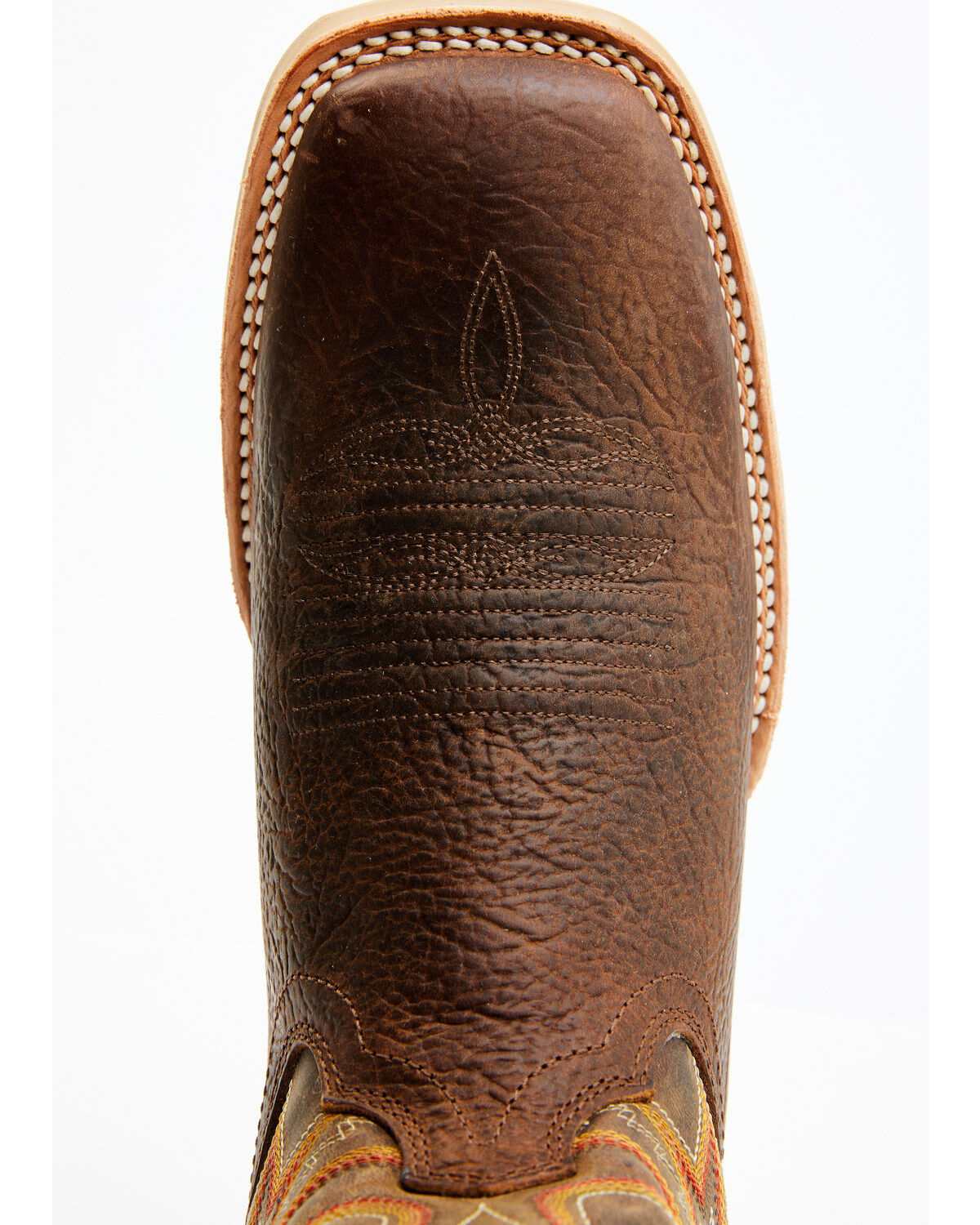 155495-durango-men-s-rebel-pro-lite-performance-western-boots-broad-square-toe-1.jpg