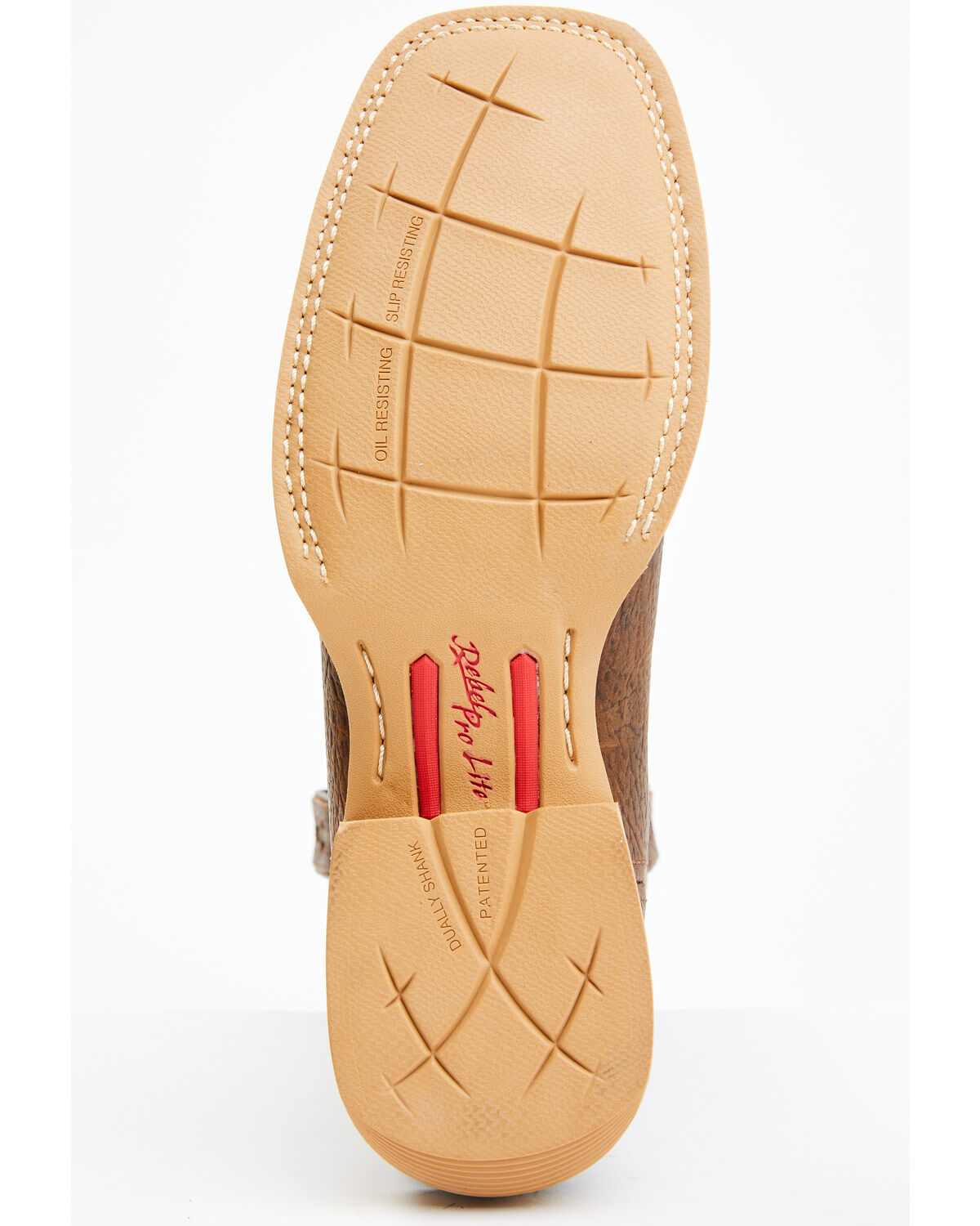 155495-durango-men-s-rebel-pro-lite-performance-western-boots-broad-square-toe-1.jpg
