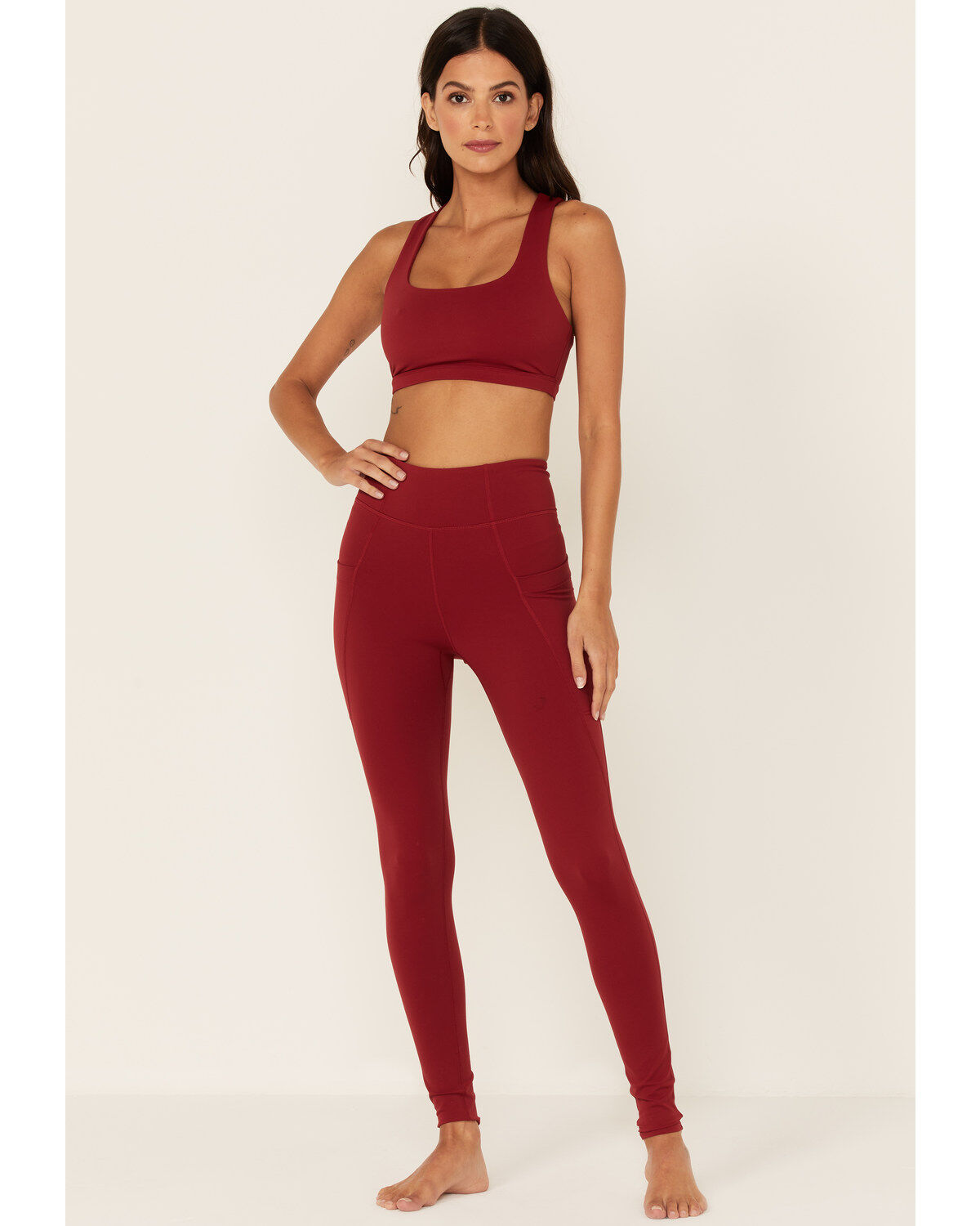 Idyllwind Women's High Rise Freedom Leggings 1 155560-idyllwind-women-s-high-rise-freedom-leggings-1.jpg
