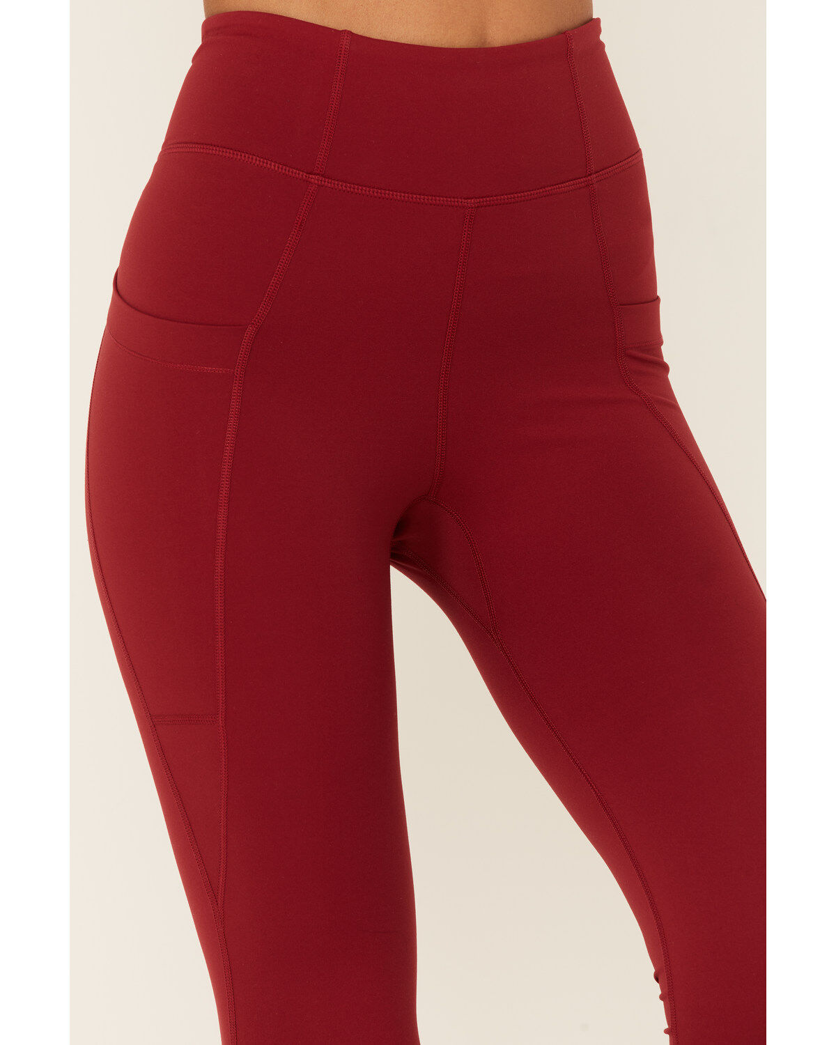 155560-idyllwind-women-s-high-rise-freedom-leggings-1.jpg