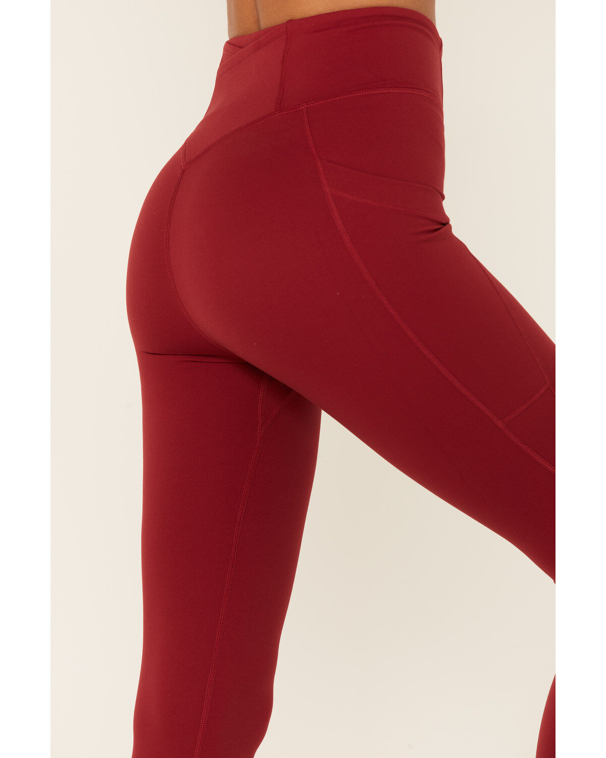 155560-idyllwind-women-s-high-rise-freedom-leggings-1.jpg