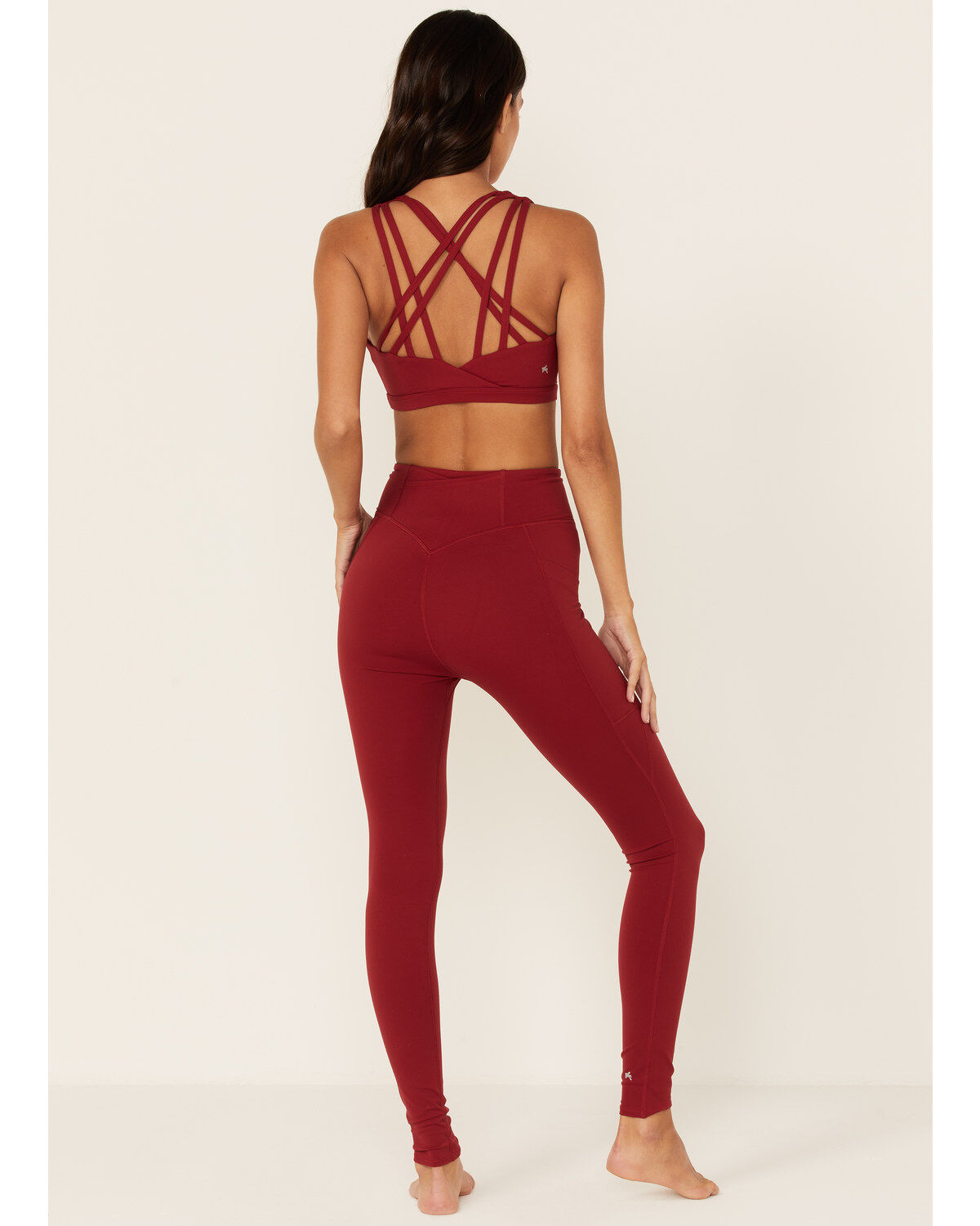 155560-idyllwind-women-s-high-rise-freedom-leggings-1.jpg