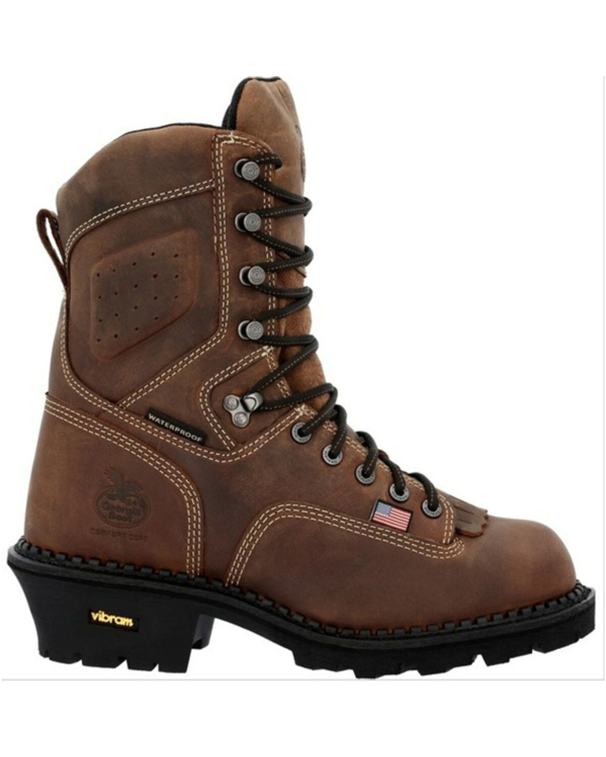 155653-georgia-boot-men-s-logger-9-waterproof-work-boots-composite-toe-1.jpg