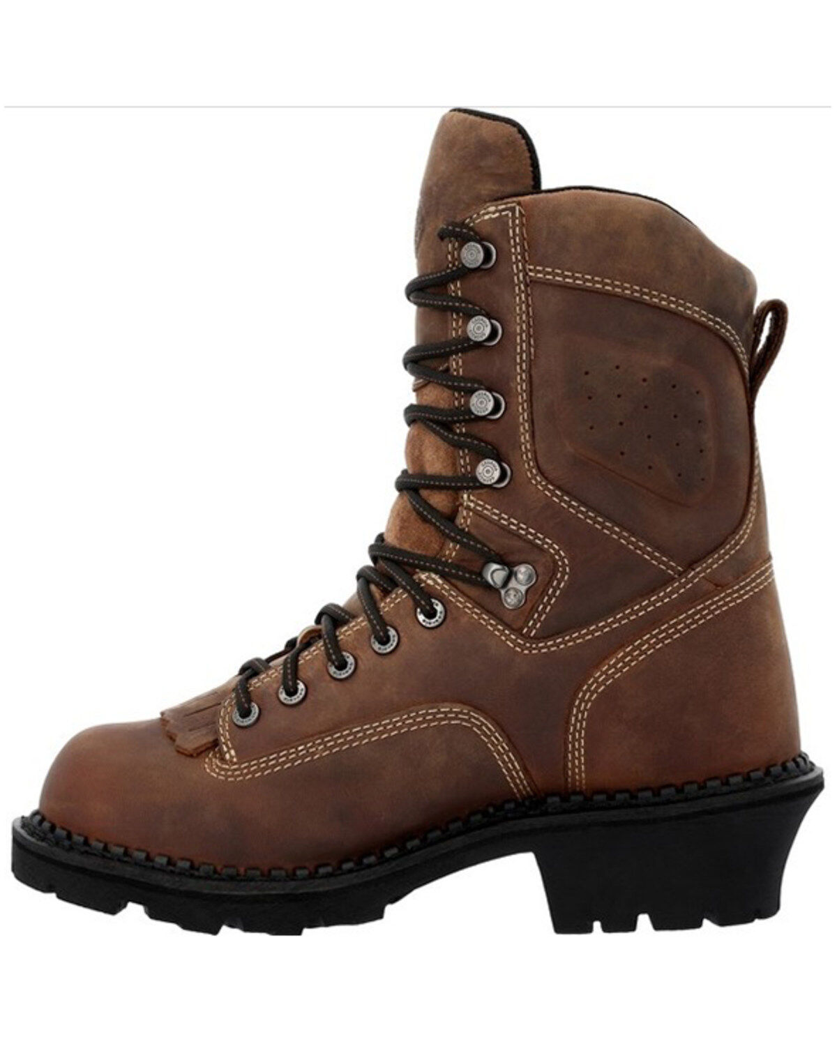 155653-georgia-boot-men-s-logger-9-waterproof-work-boots-composite-toe-1.jpg