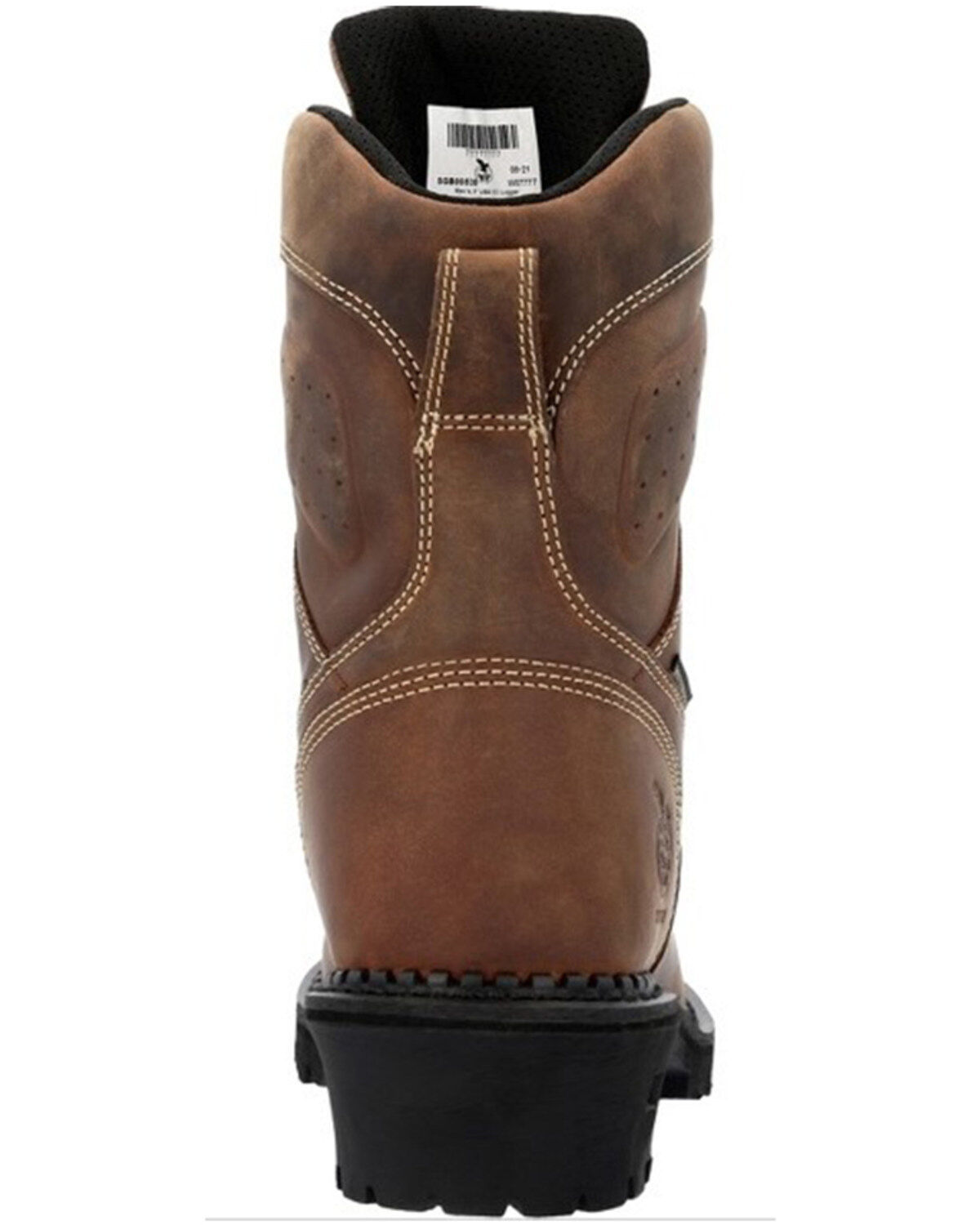 155653-georgia-boot-men-s-logger-9-waterproof-work-boots-composite-toe-1.jpg