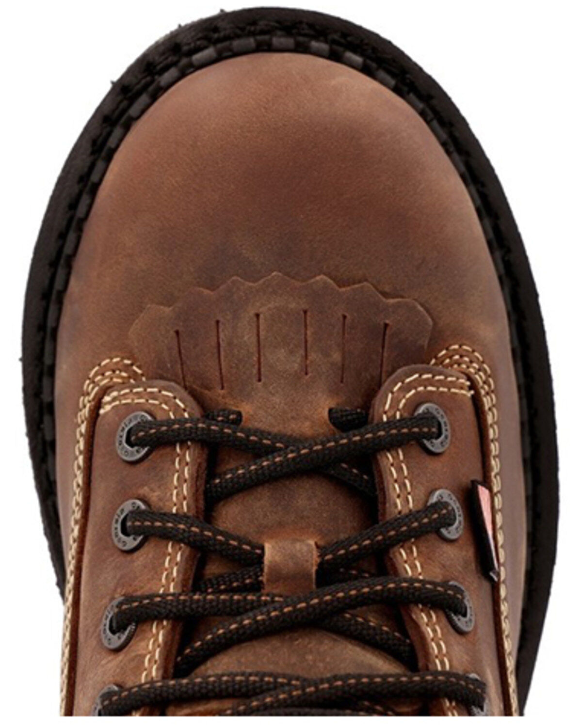 155653-georgia-boot-men-s-logger-9-waterproof-work-boots-composite-toe-1.jpg
