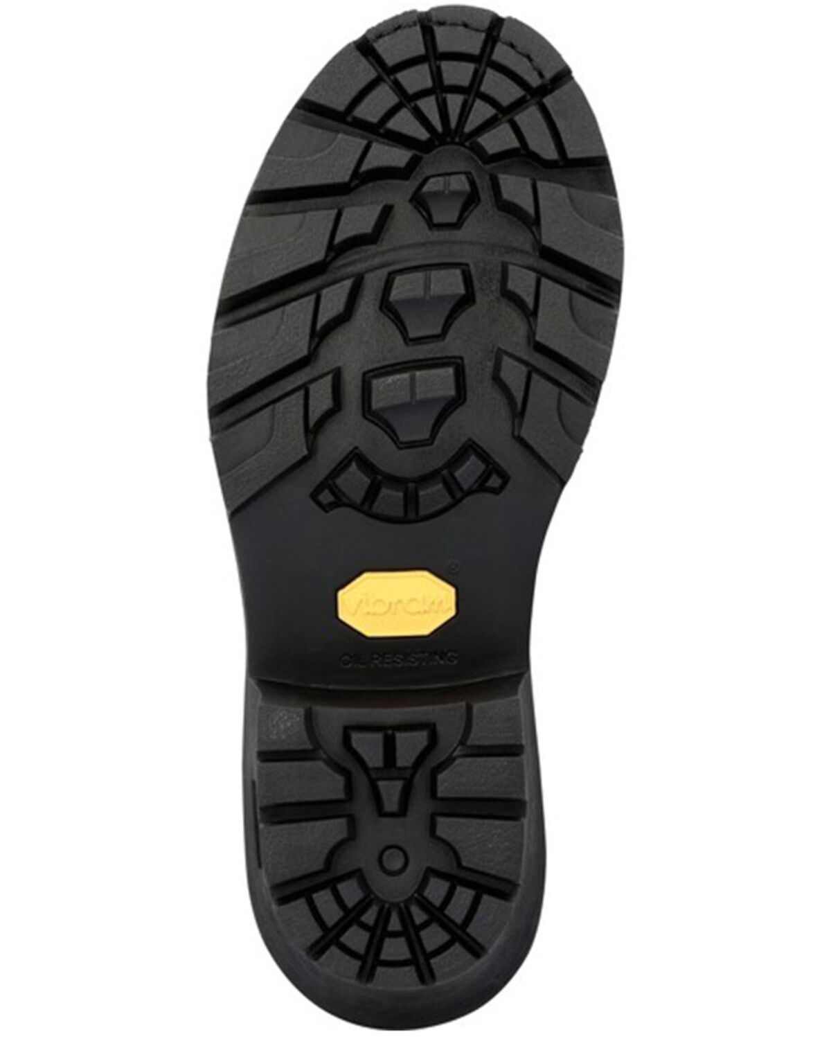 155653-georgia-boot-men-s-logger-9-waterproof-work-boots-composite-toe-1.jpg